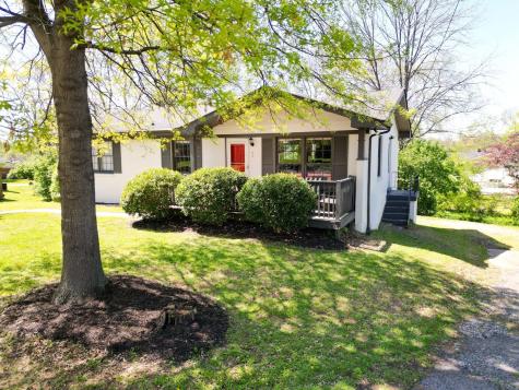 915 Tulip Circle Gallatin TN 37066