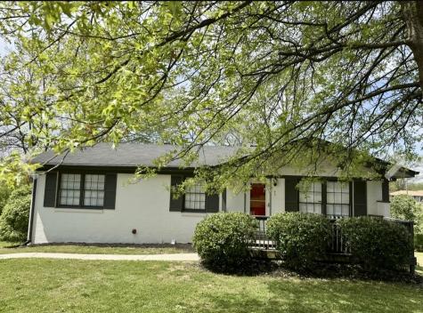 915 Tulip Circle Gallatin TN 37066