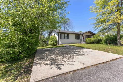 915 Tulip Circle Gallatin TN 37066