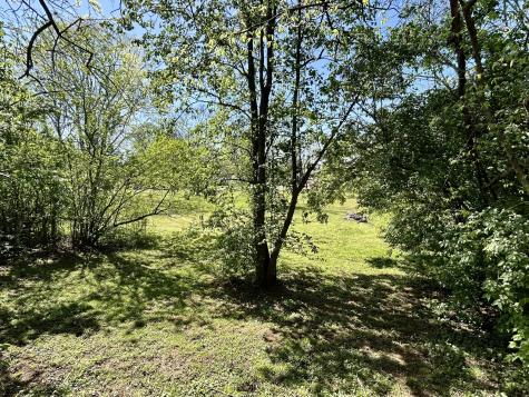915 Tulip Circle Gallatin TN 37066