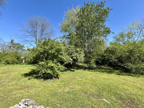 915 Tulip Circle Gallatin TN 37066