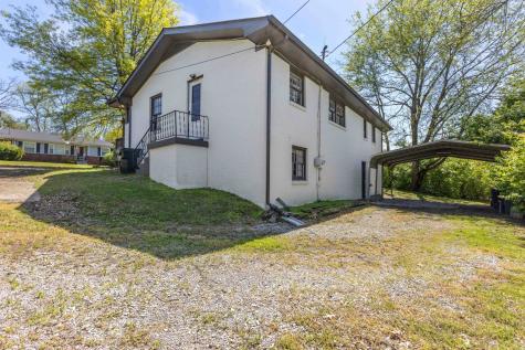 915 Tulip Circle Gallatin TN 37066