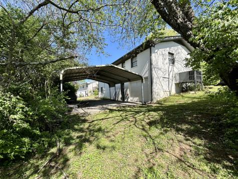 915 Tulip Circle Gallatin TN 37066