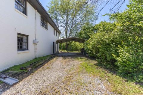915 Tulip Circle Gallatin TN 37066
