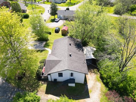 915 Tulip Circle Gallatin TN 37066