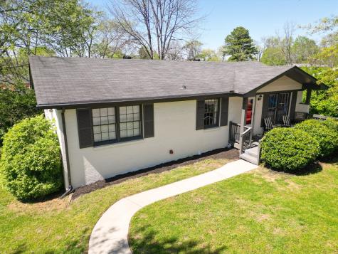 915 Tulip Circle Gallatin TN 37066