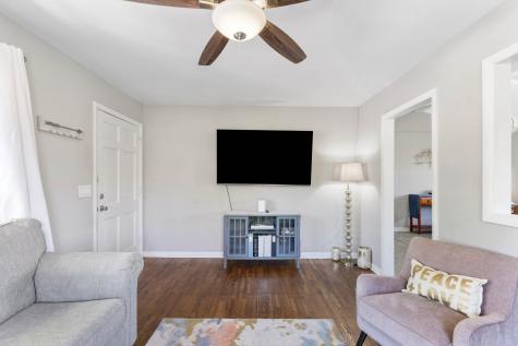 915 Tulip Circle Gallatin TN 37066