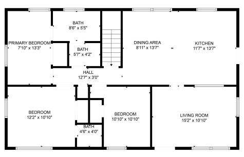 915 Tulip Circle Gallatin TN 37066