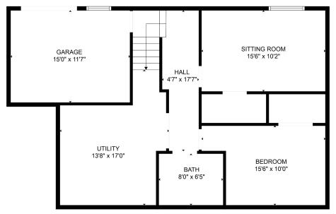 915 Tulip Circle Gallatin TN 37066