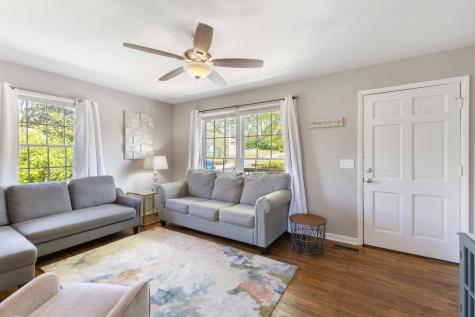 915 Tulip Circle Gallatin TN 37066