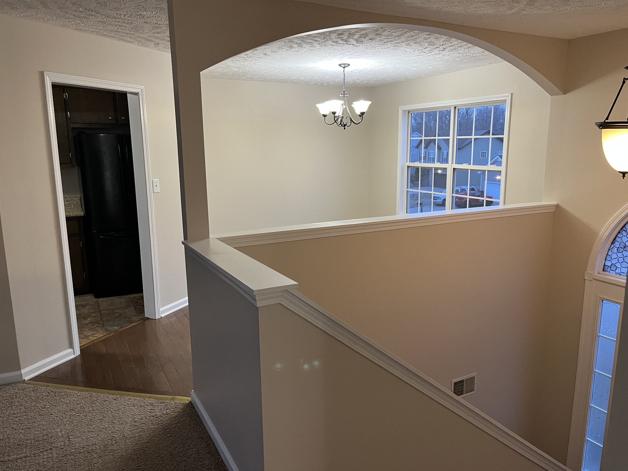 1448 Mutual Drive Clarksville TN 37042