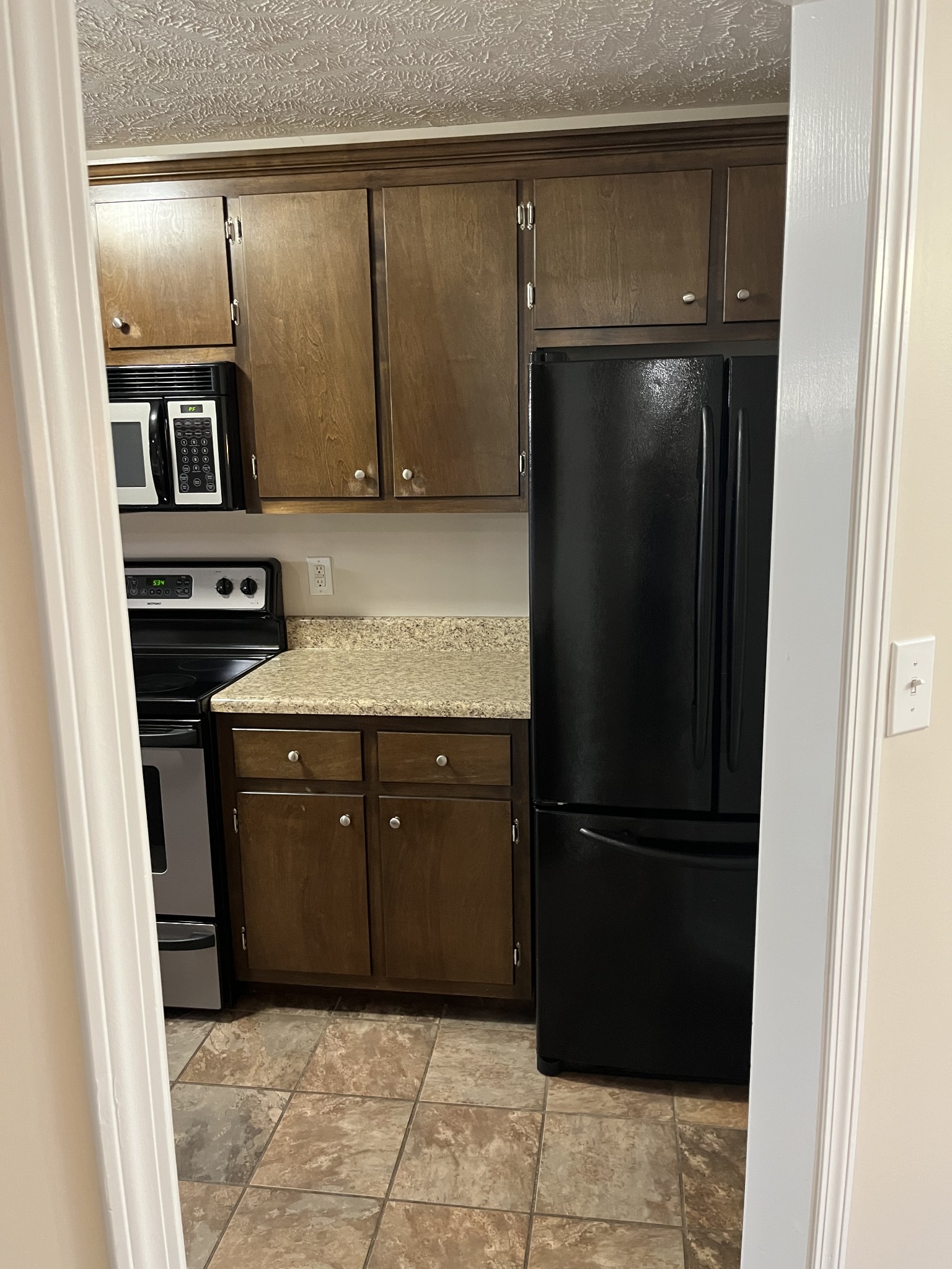 1448 Mutual Drive Clarksville TN 37042