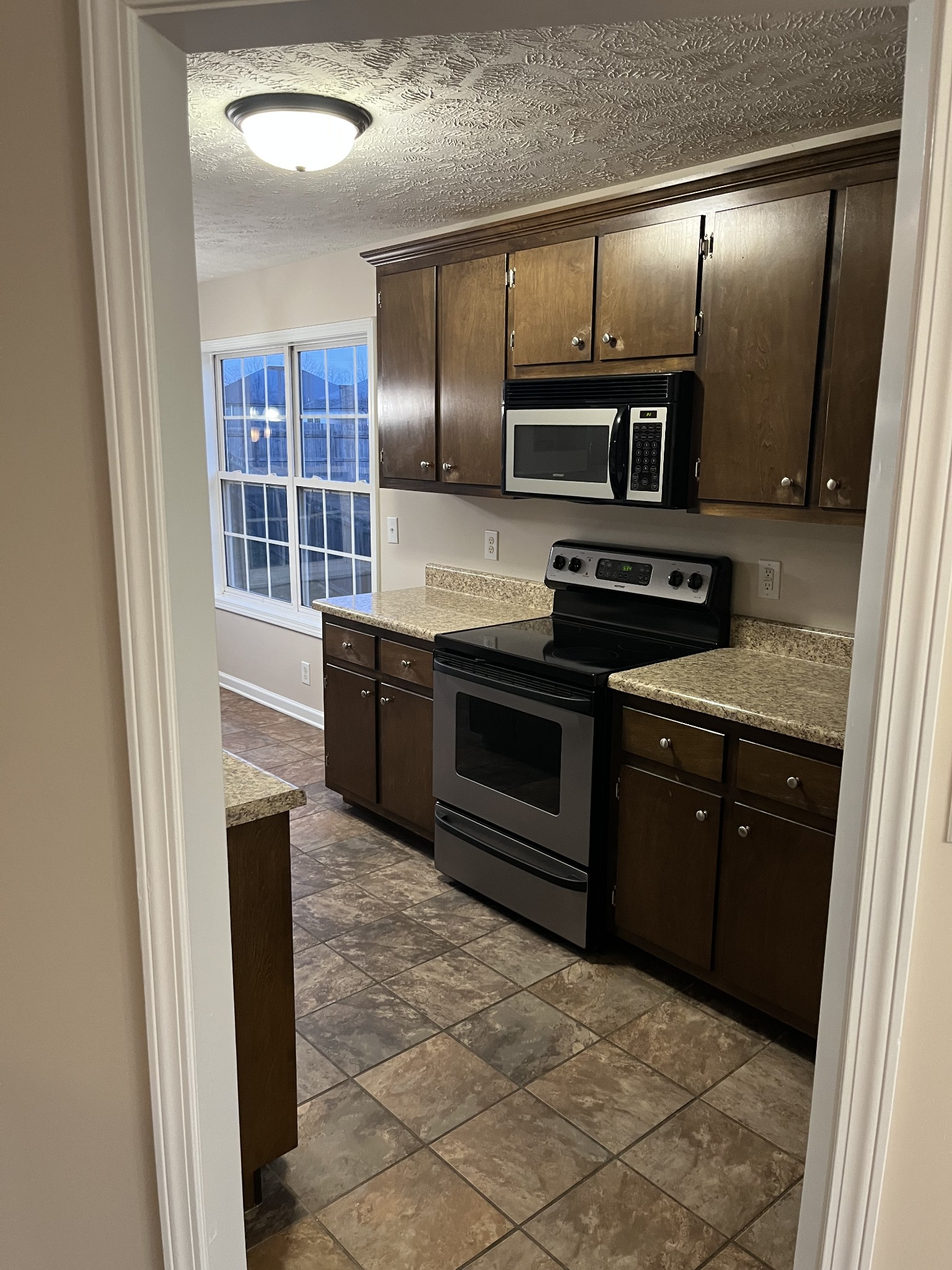 1448 Mutual Drive Clarksville TN 37042