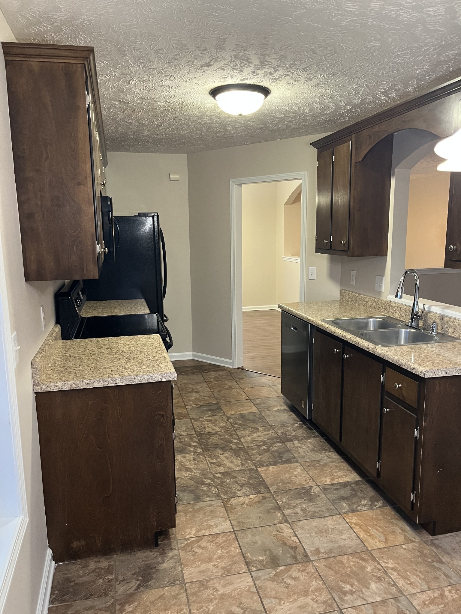 1448 Mutual Drive Clarksville TN 37042