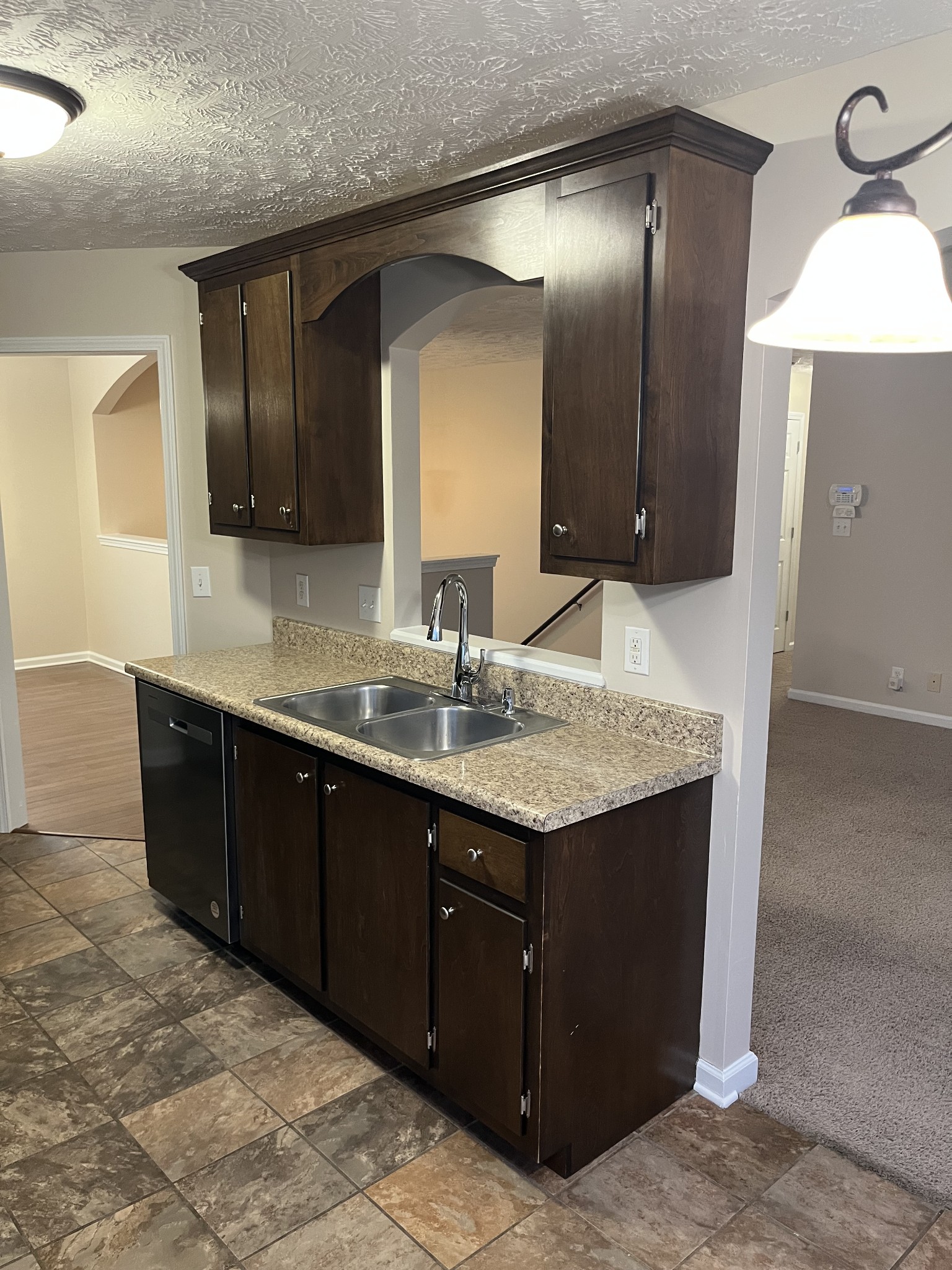 1448 Mutual Drive Clarksville TN 37042