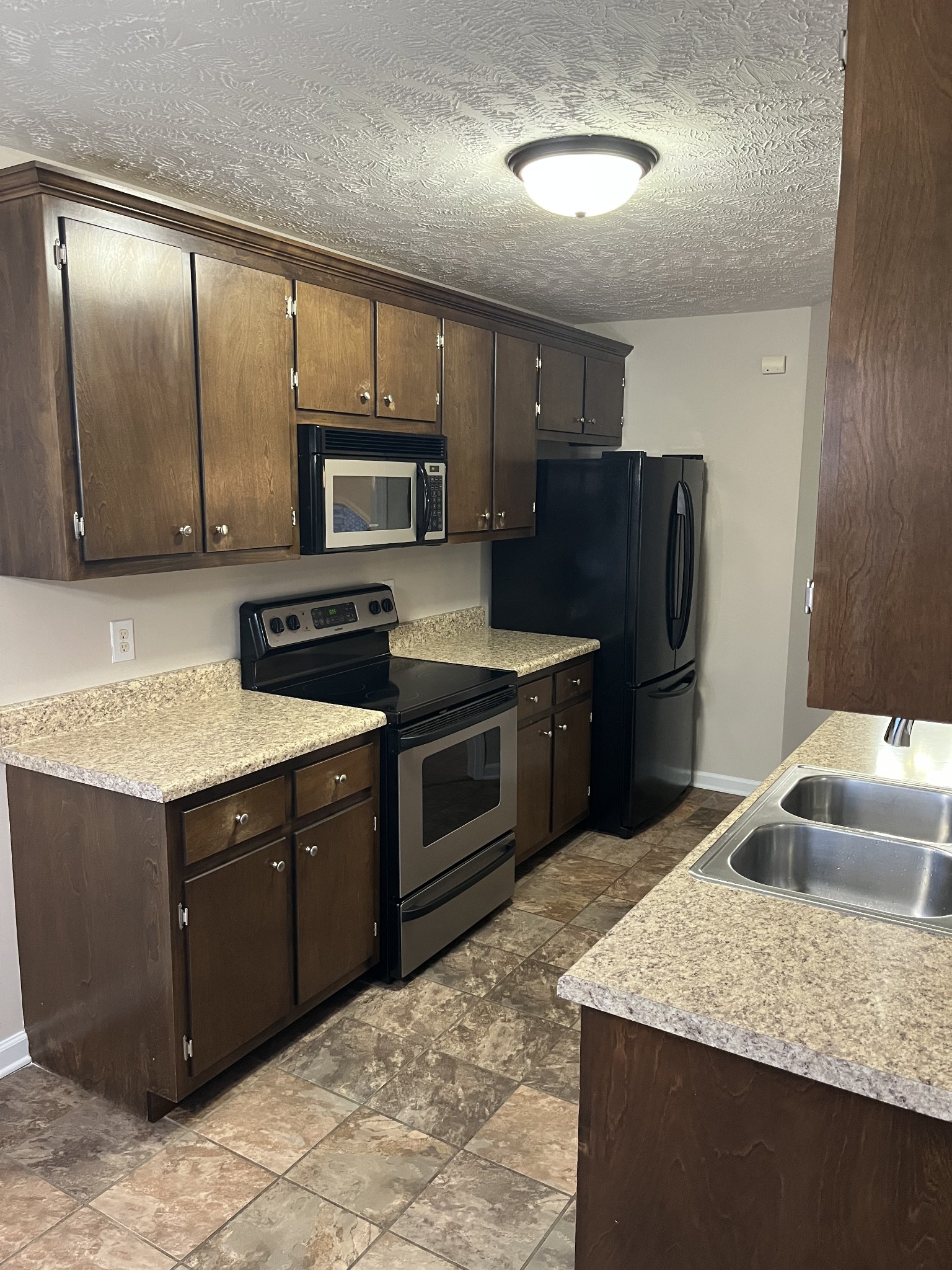 1448 Mutual Drive Clarksville TN 37042