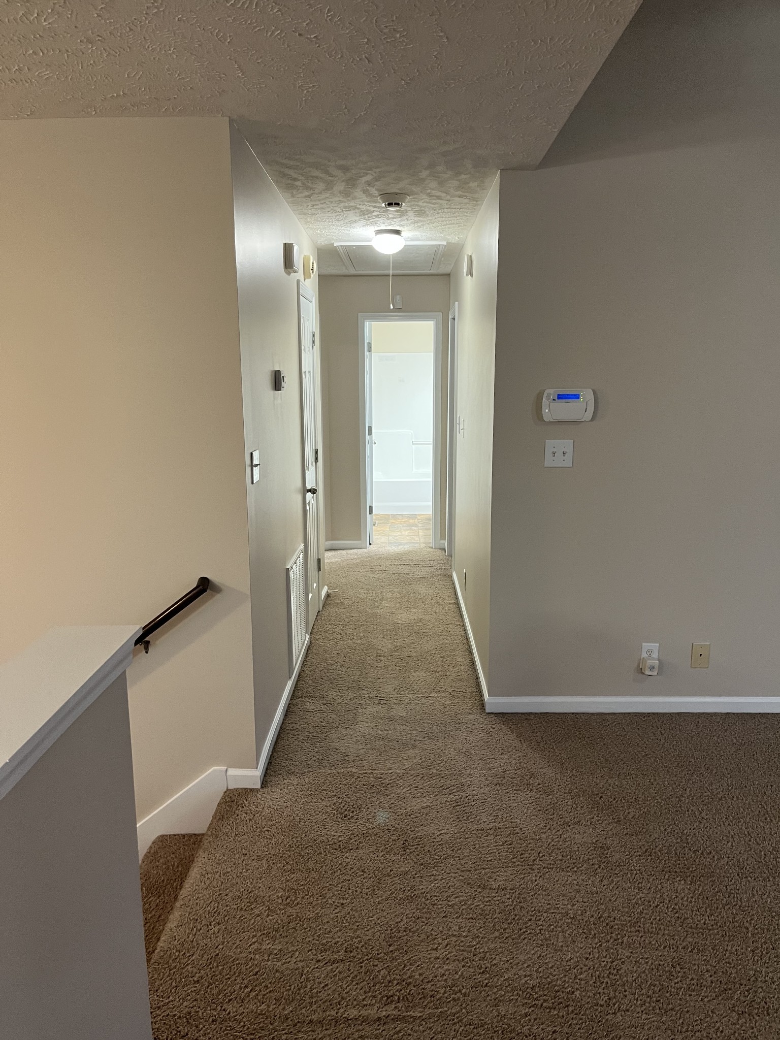 1448 Mutual Drive Clarksville TN 37042
