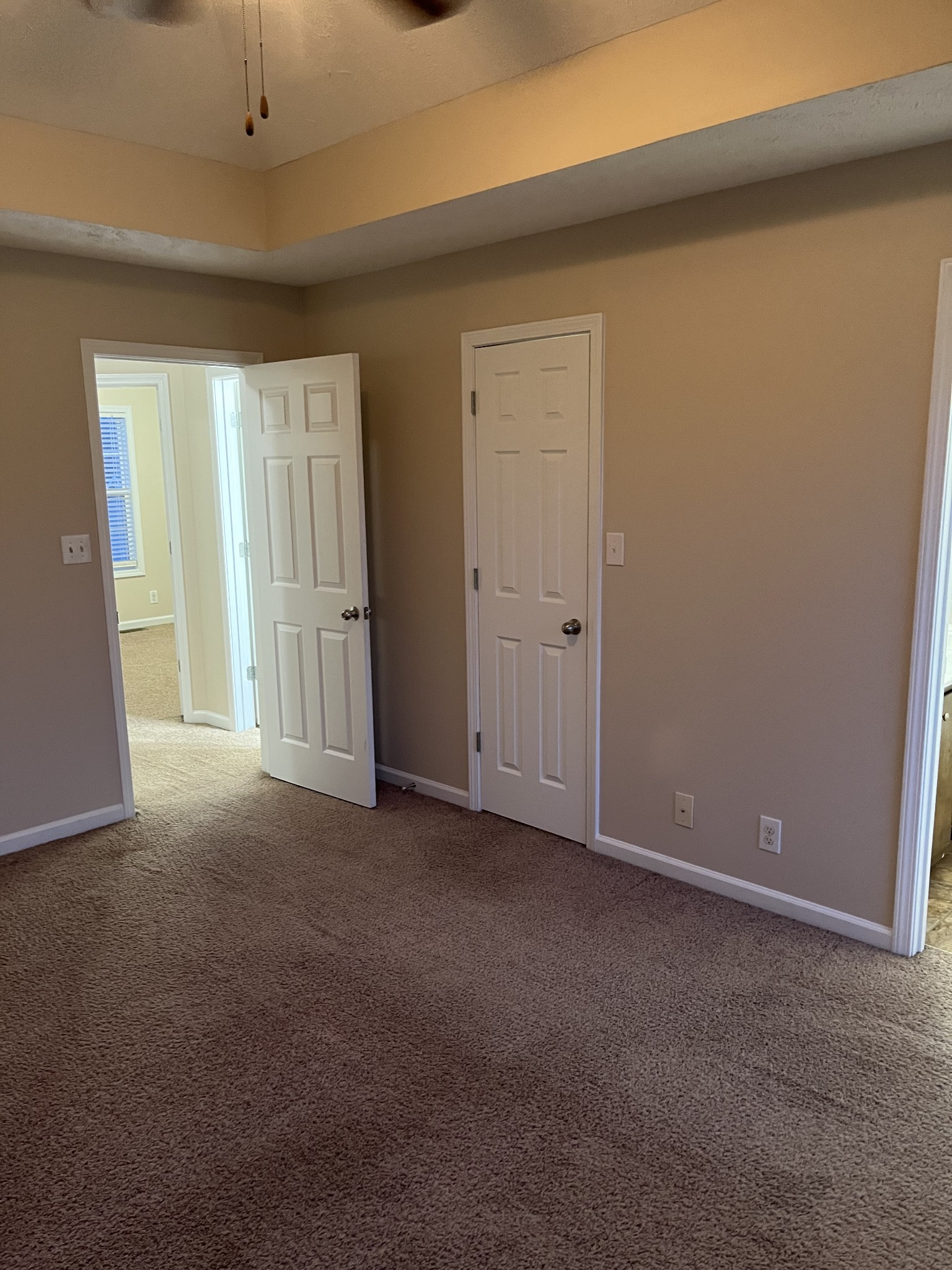 1448 Mutual Drive Clarksville TN 37042