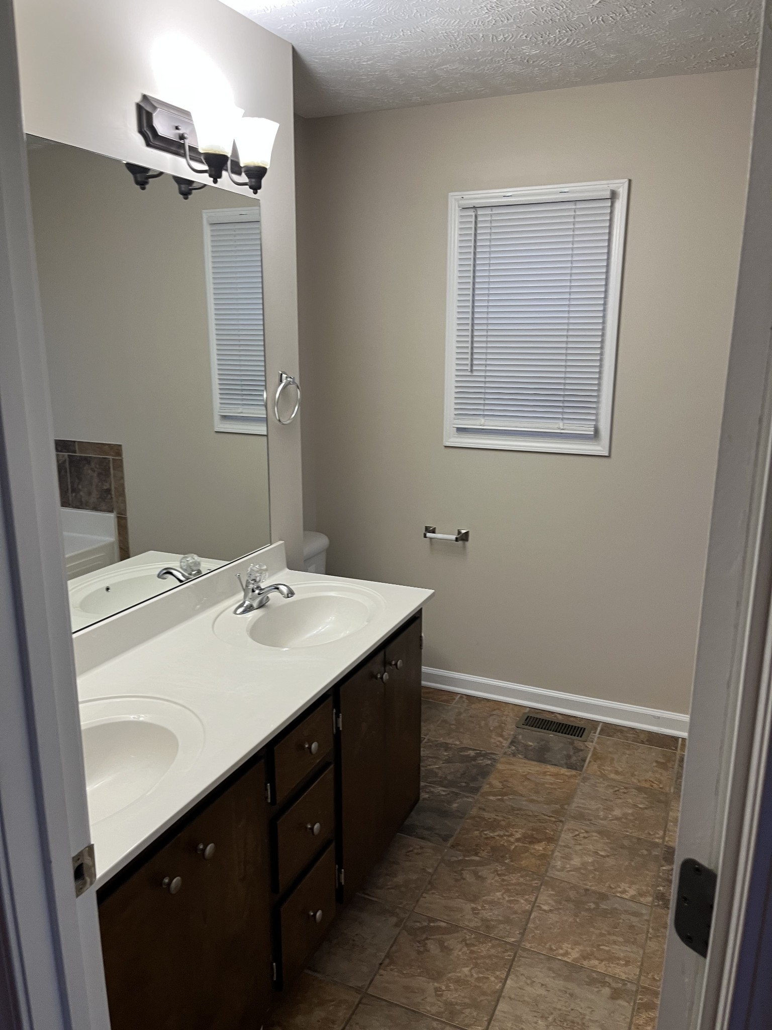 1448 Mutual Drive Clarksville TN 37042