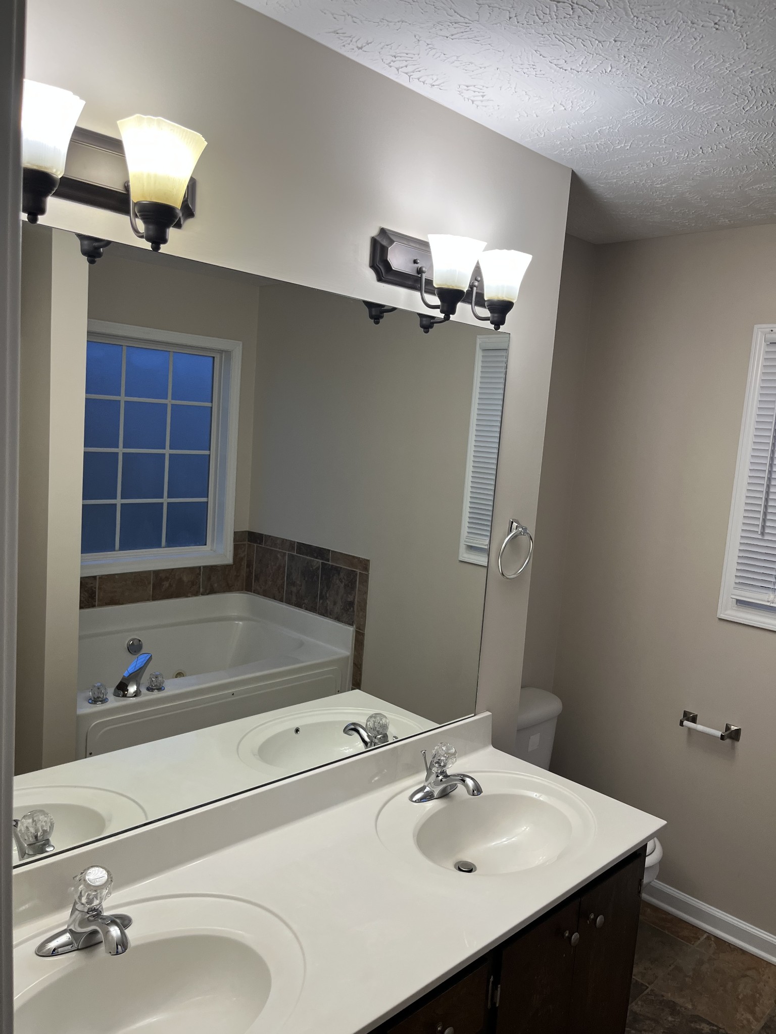 1448 Mutual Drive Clarksville TN 37042