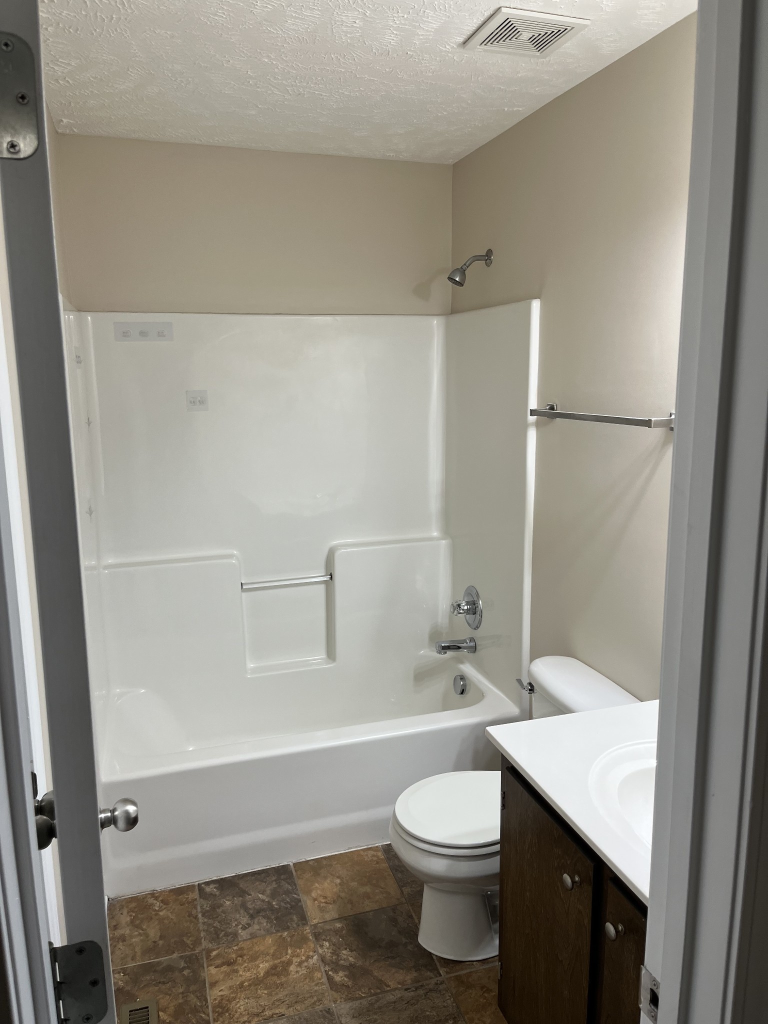 1448 Mutual Drive Clarksville TN 37042