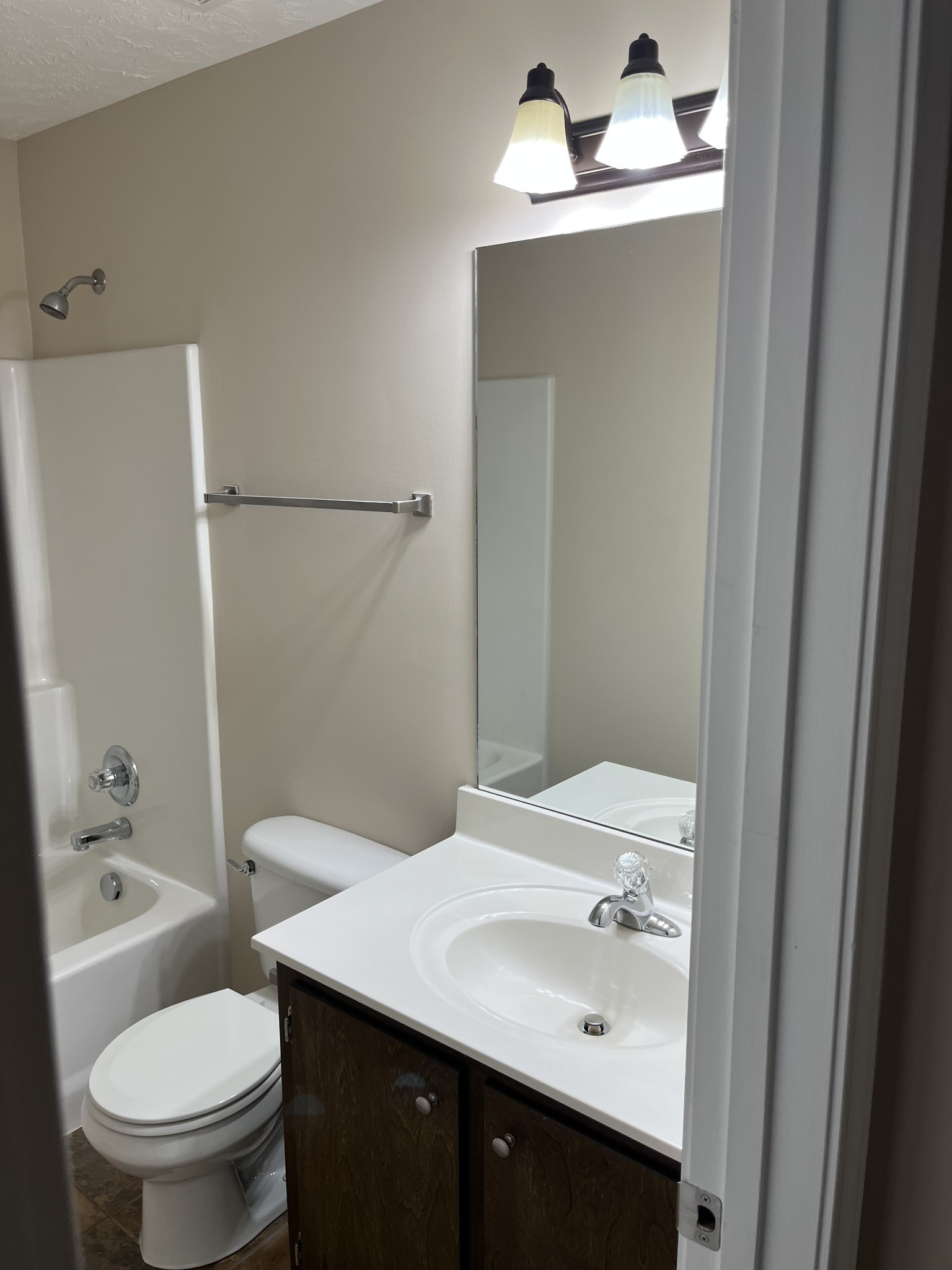 1448 Mutual Drive Clarksville TN 37042