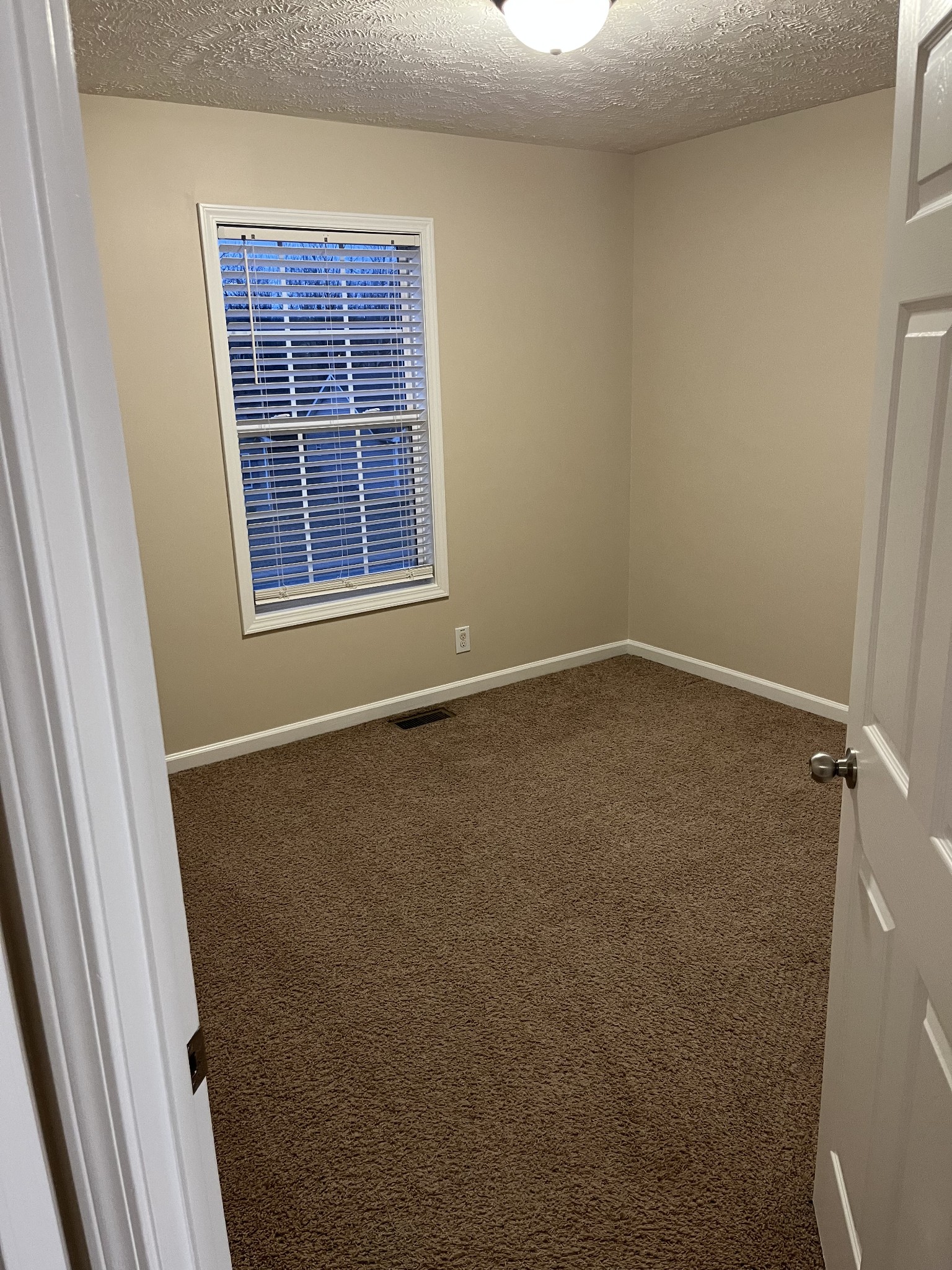 1448 Mutual Drive Clarksville TN 37042