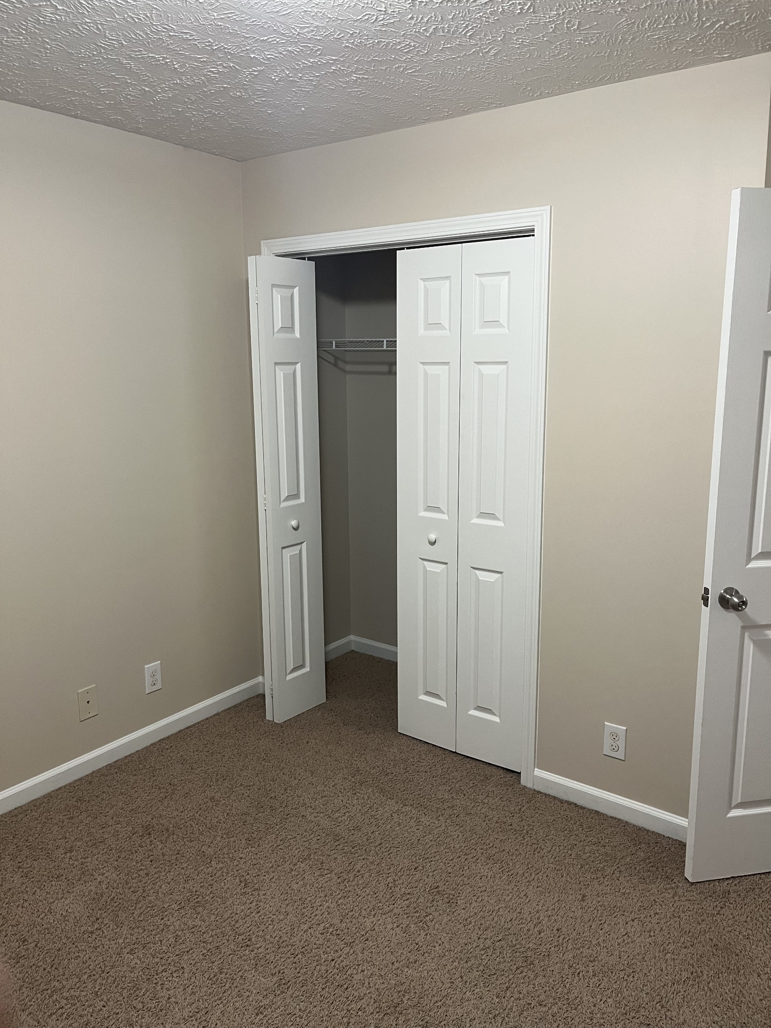 1448 Mutual Drive Clarksville TN 37042