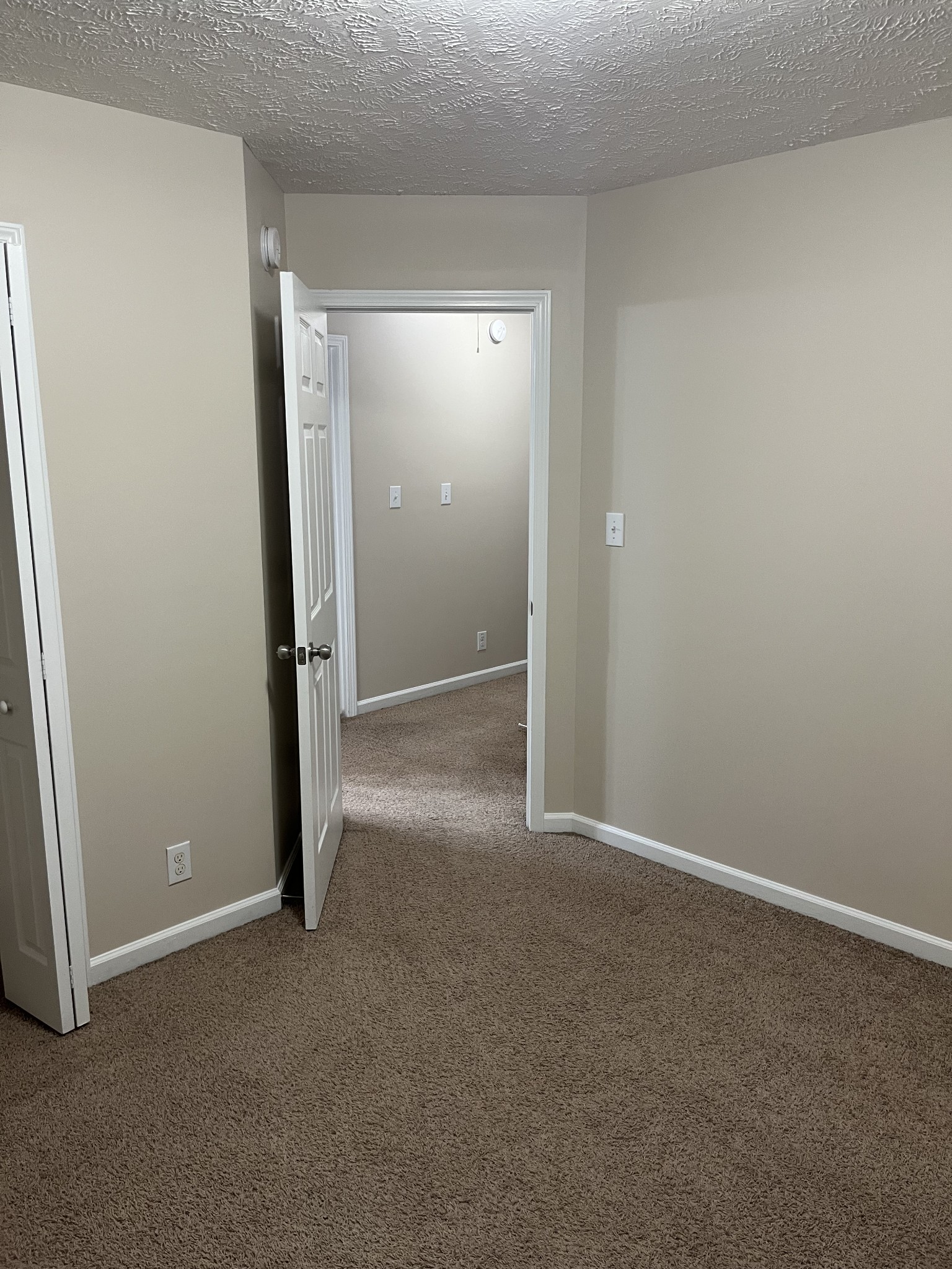 1448 Mutual Drive Clarksville TN 37042
