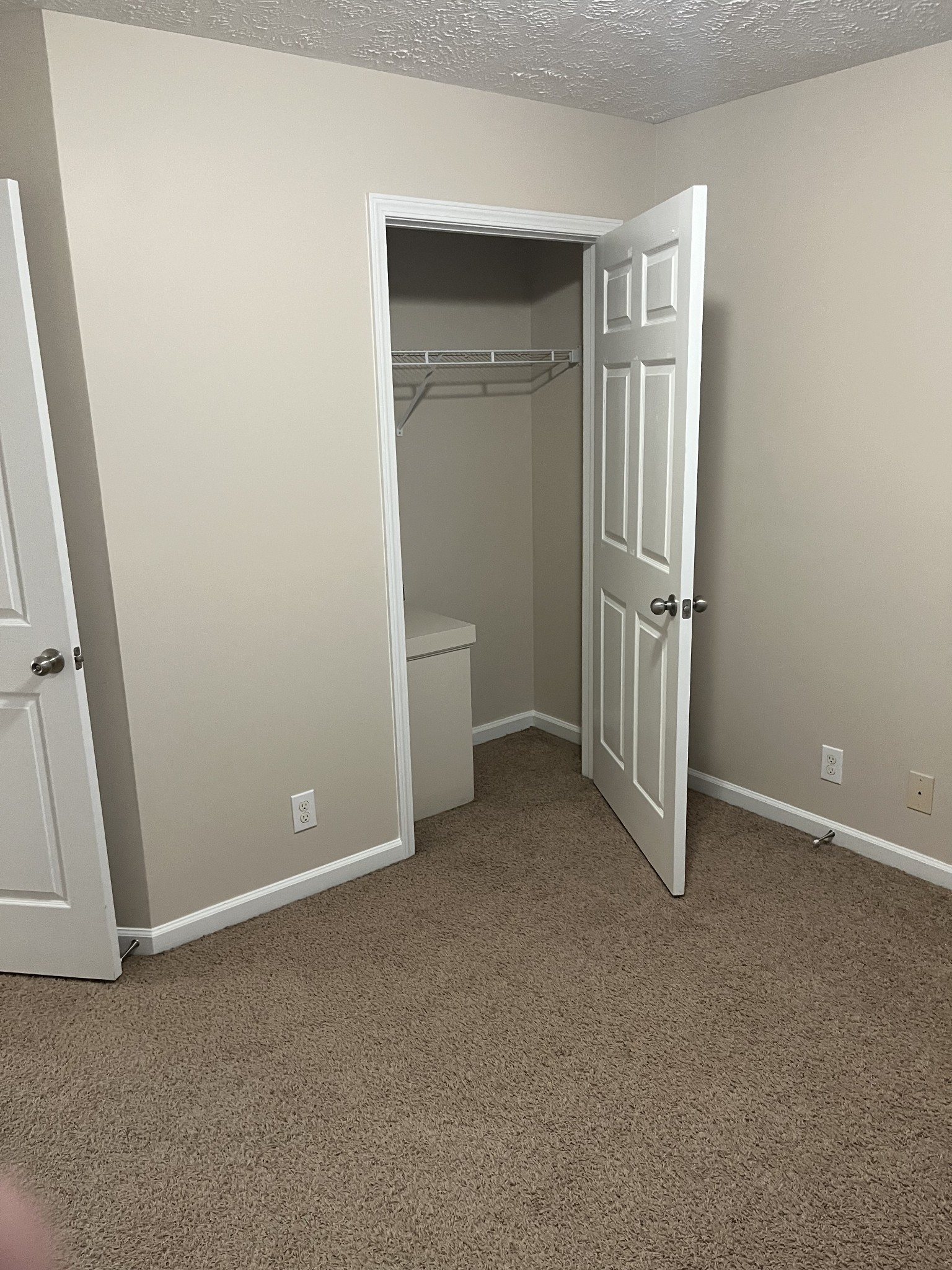 1448 Mutual Drive Clarksville TN 37042