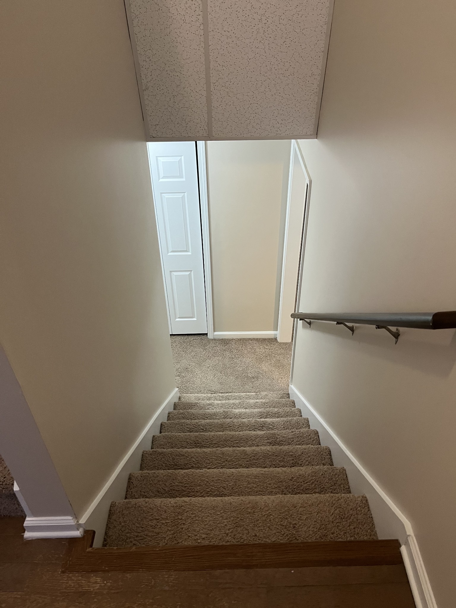 1448 Mutual Drive Clarksville TN 37042