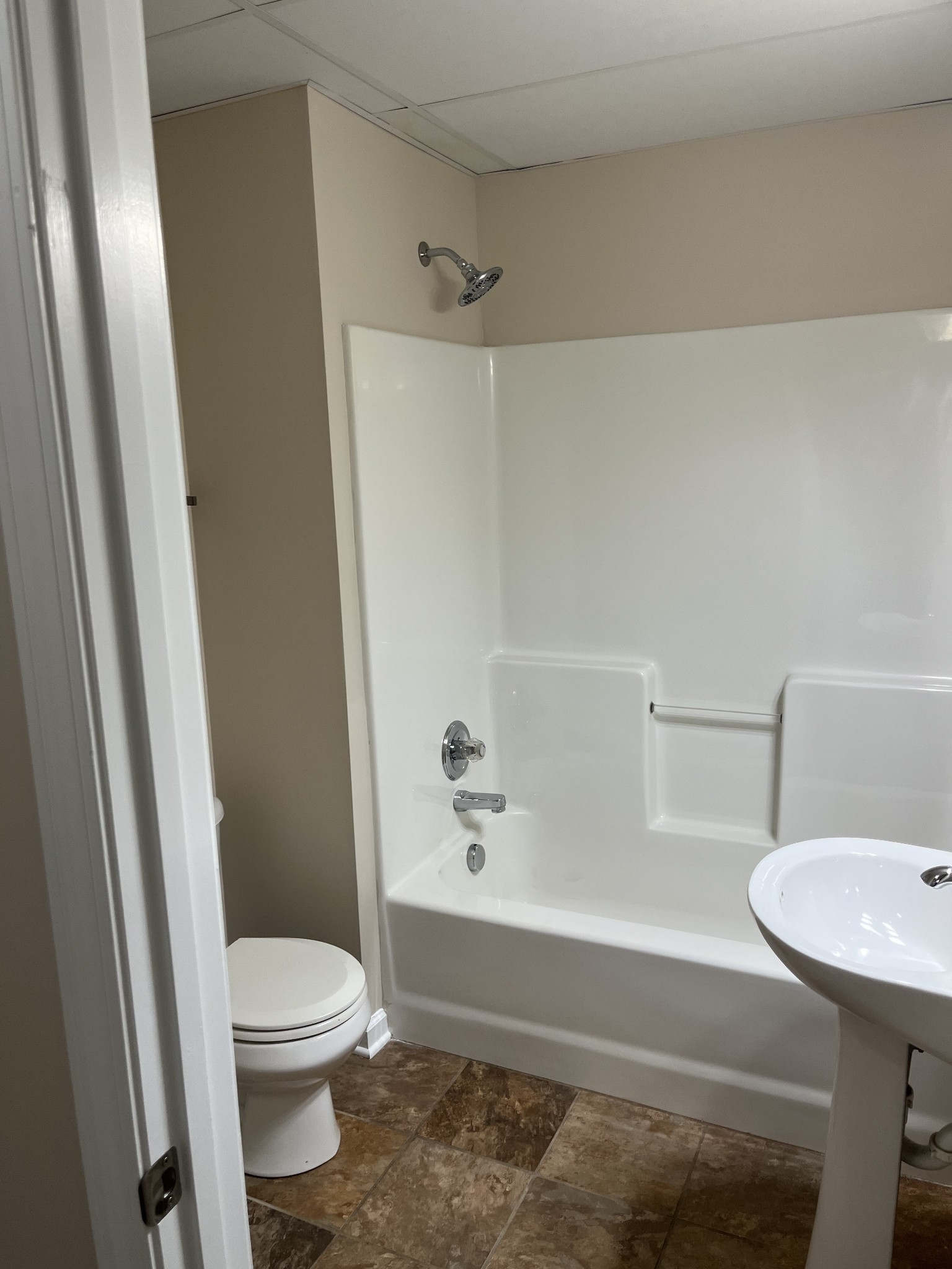 1448 Mutual Drive Clarksville TN 37042