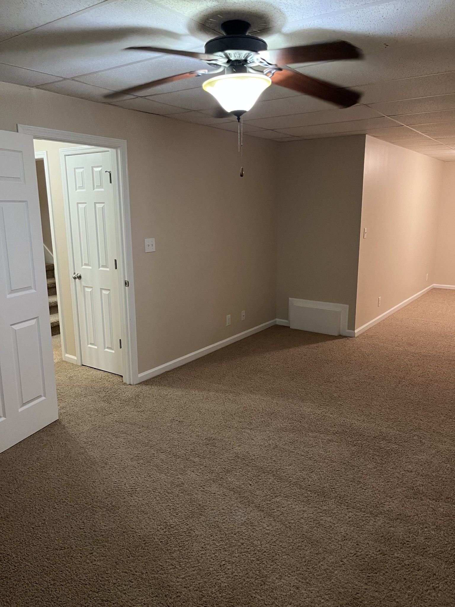 1448 Mutual Drive Clarksville TN 37042