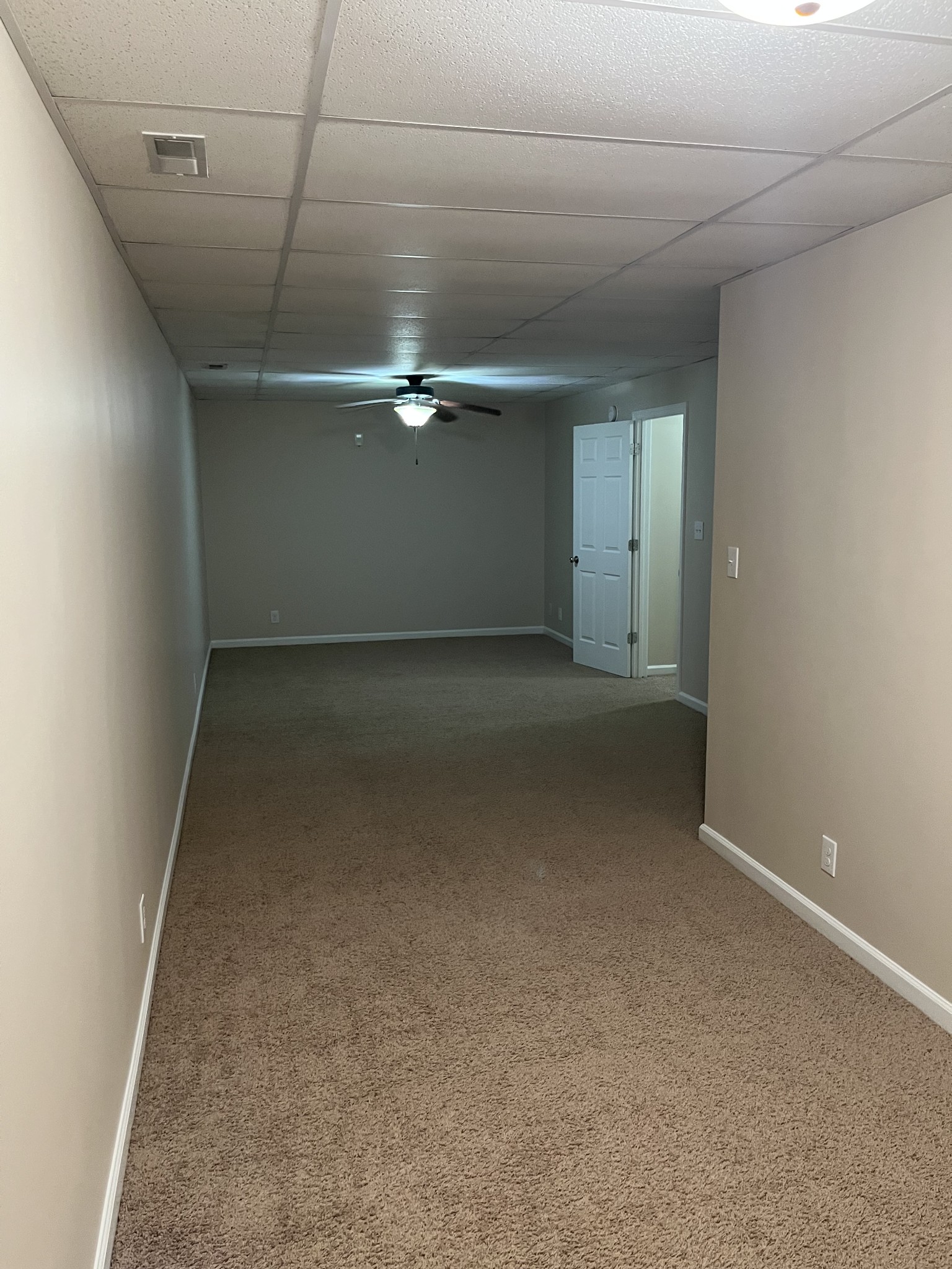1448 Mutual Drive Clarksville TN 37042