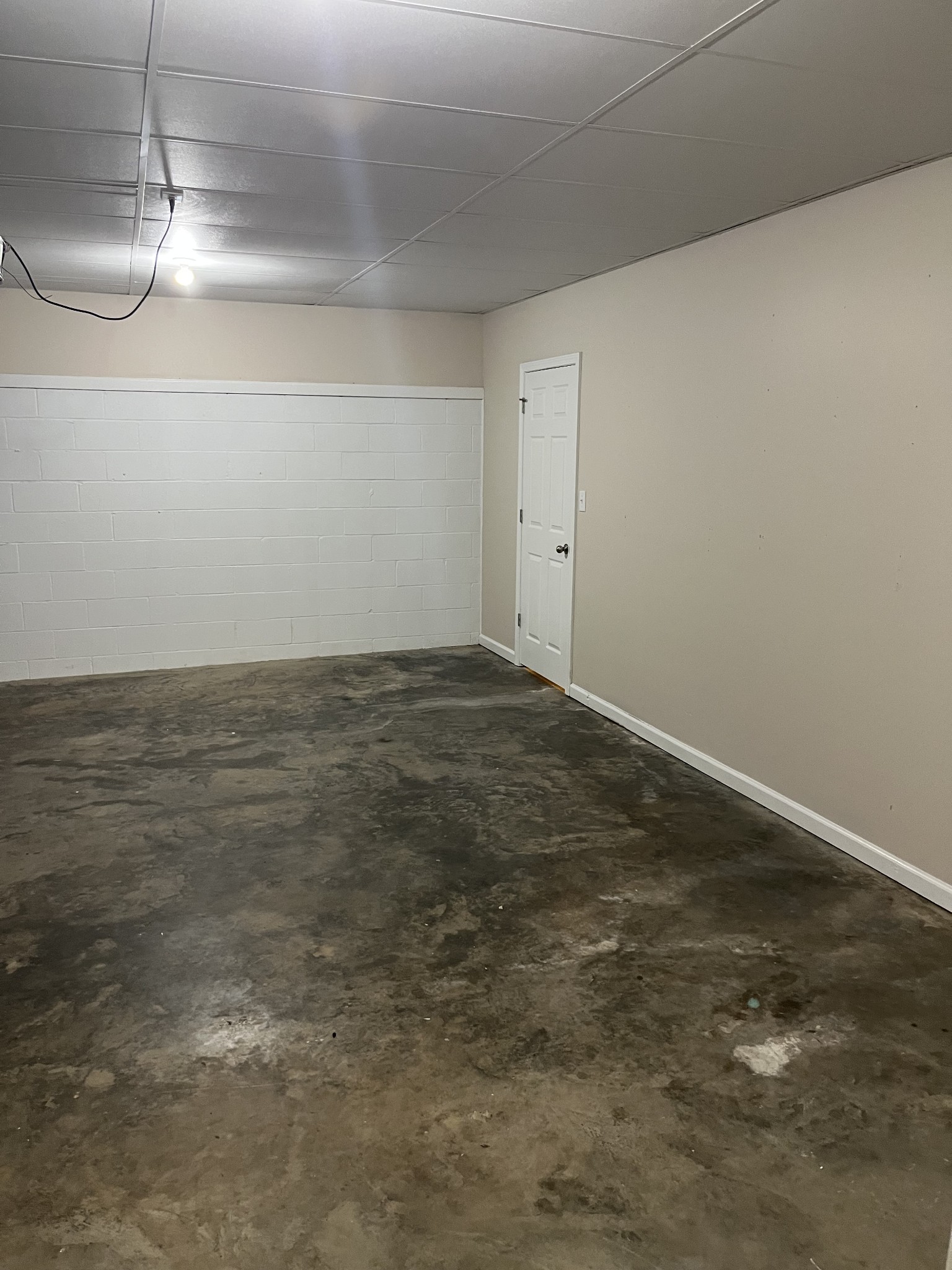 1448 Mutual Drive Clarksville TN 37042