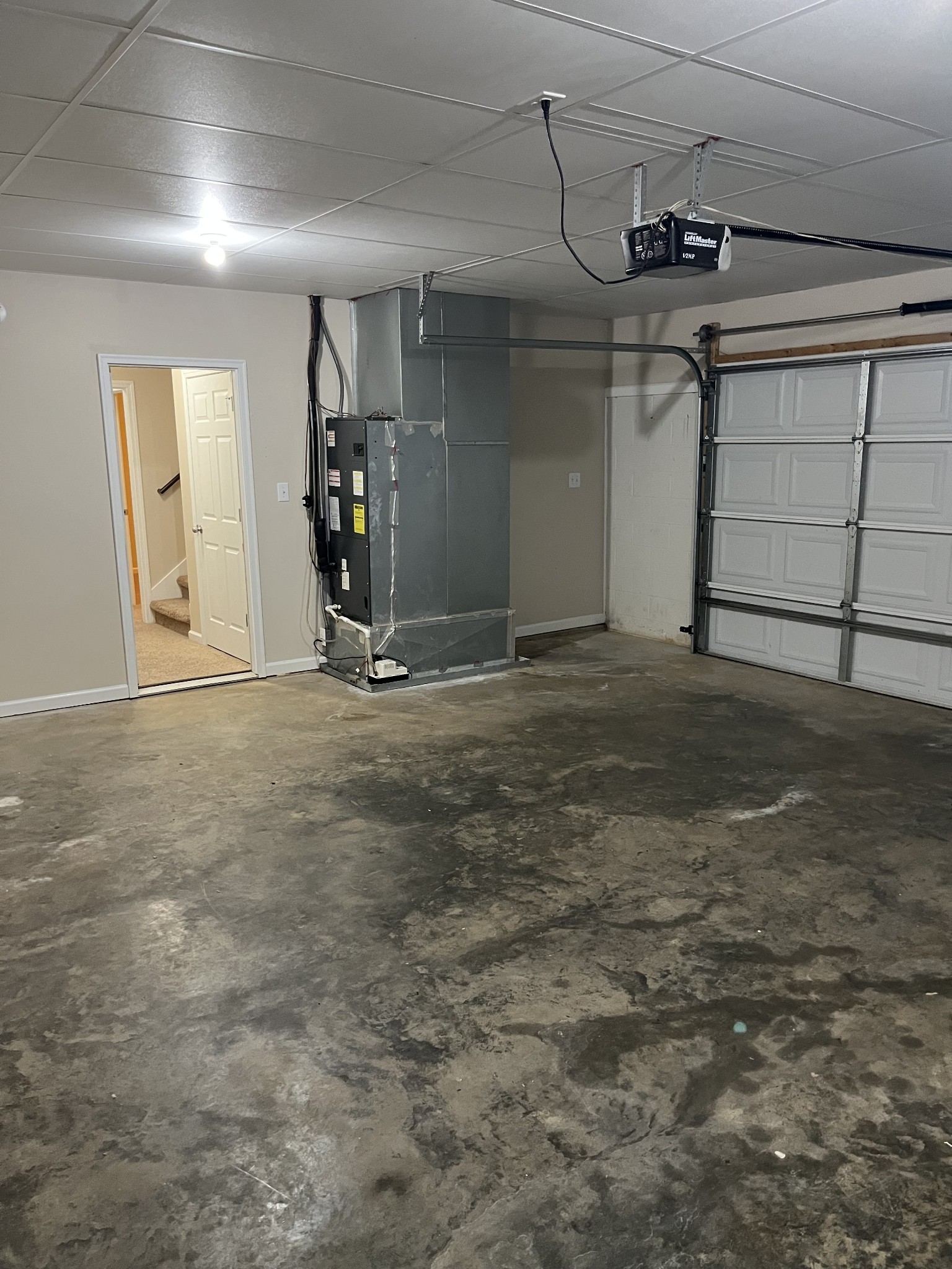 1448 Mutual Drive Clarksville TN 37042