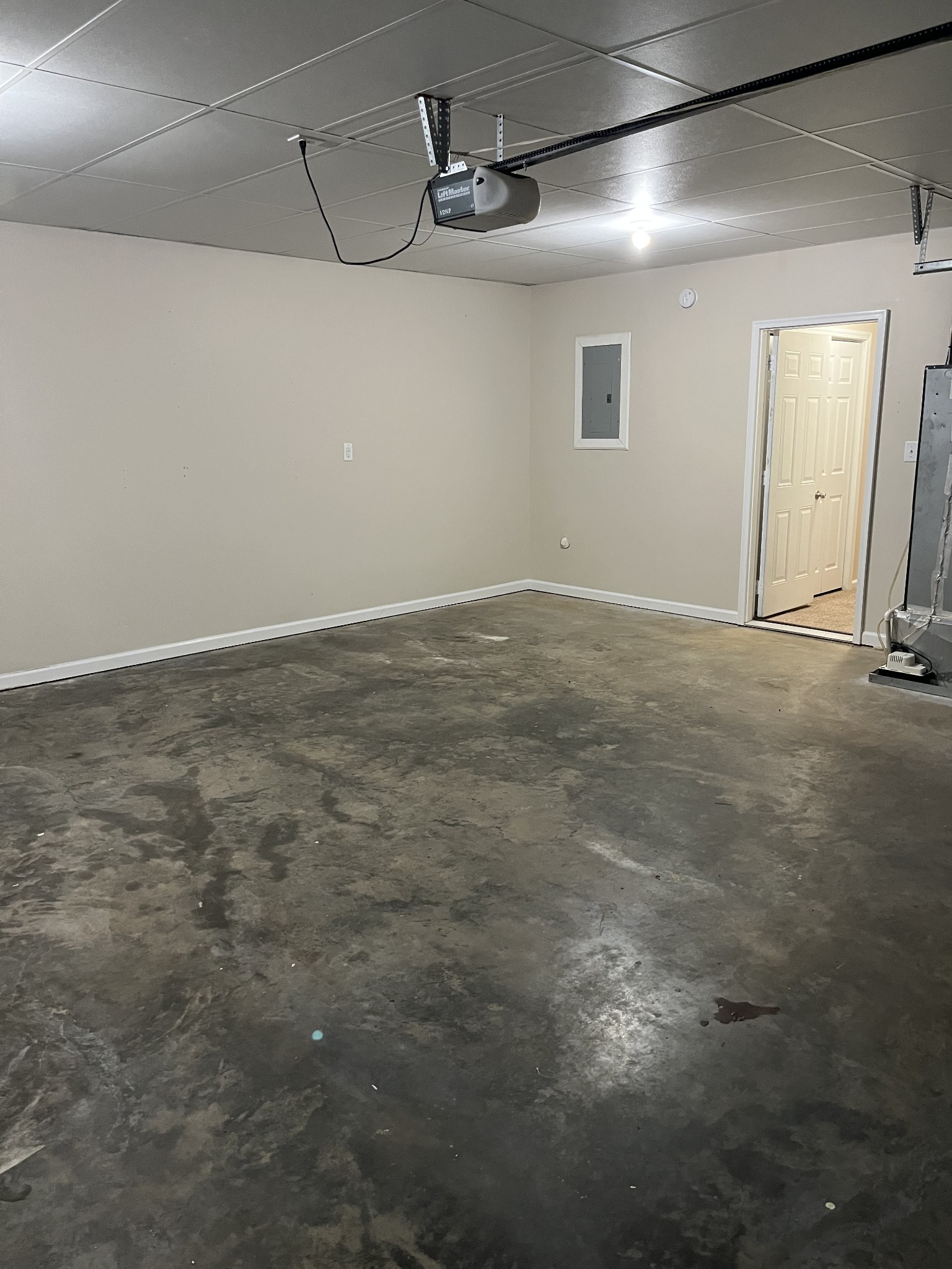 1448 Mutual Drive Clarksville TN 37042