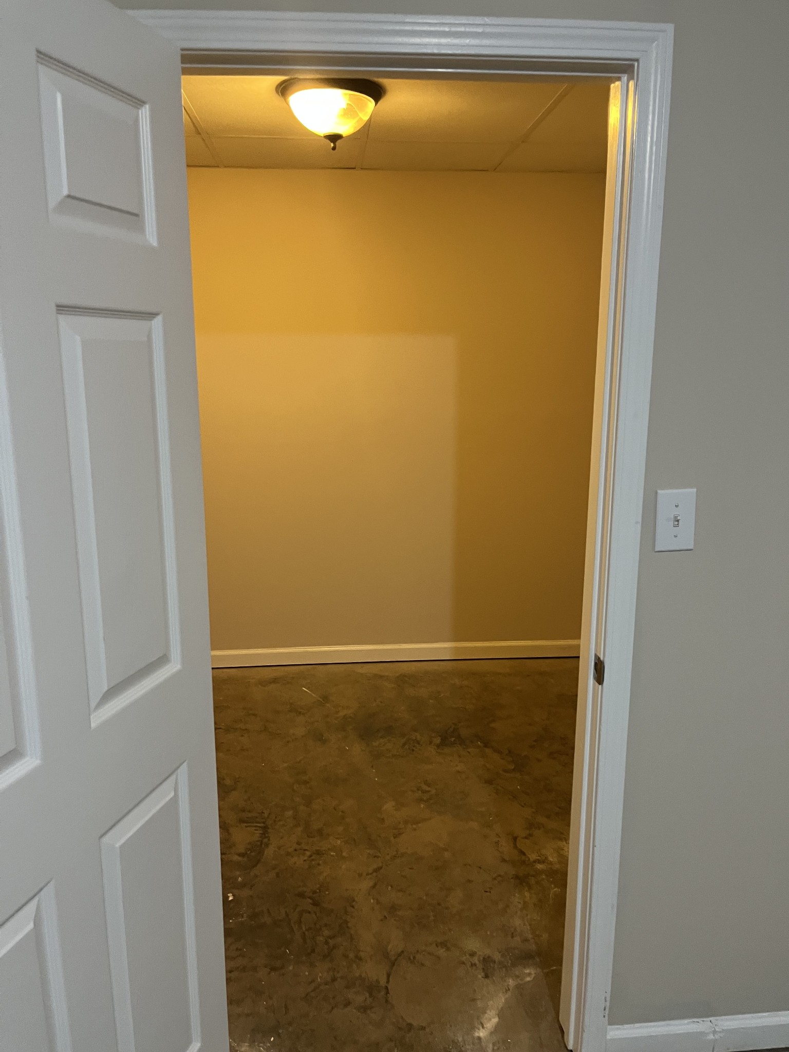 1448 Mutual Drive Clarksville TN 37042