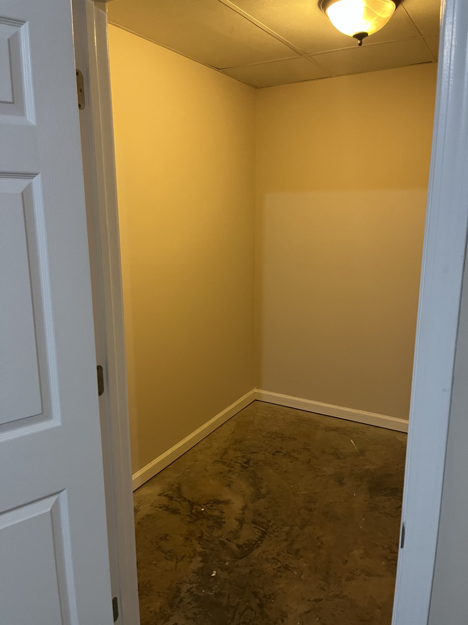 1448 Mutual Drive Clarksville TN 37042