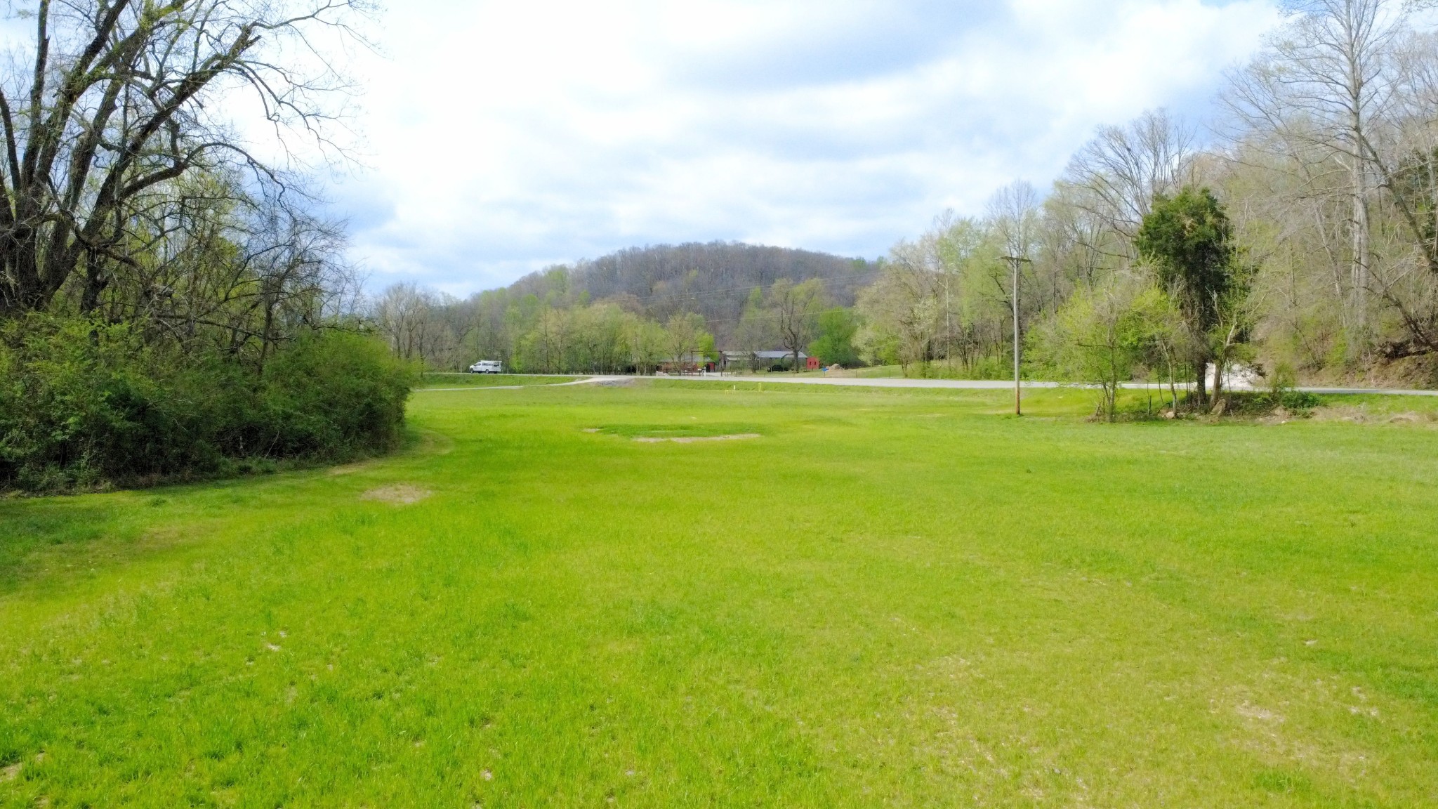 293 E Piney Road Dickson TN 37055
