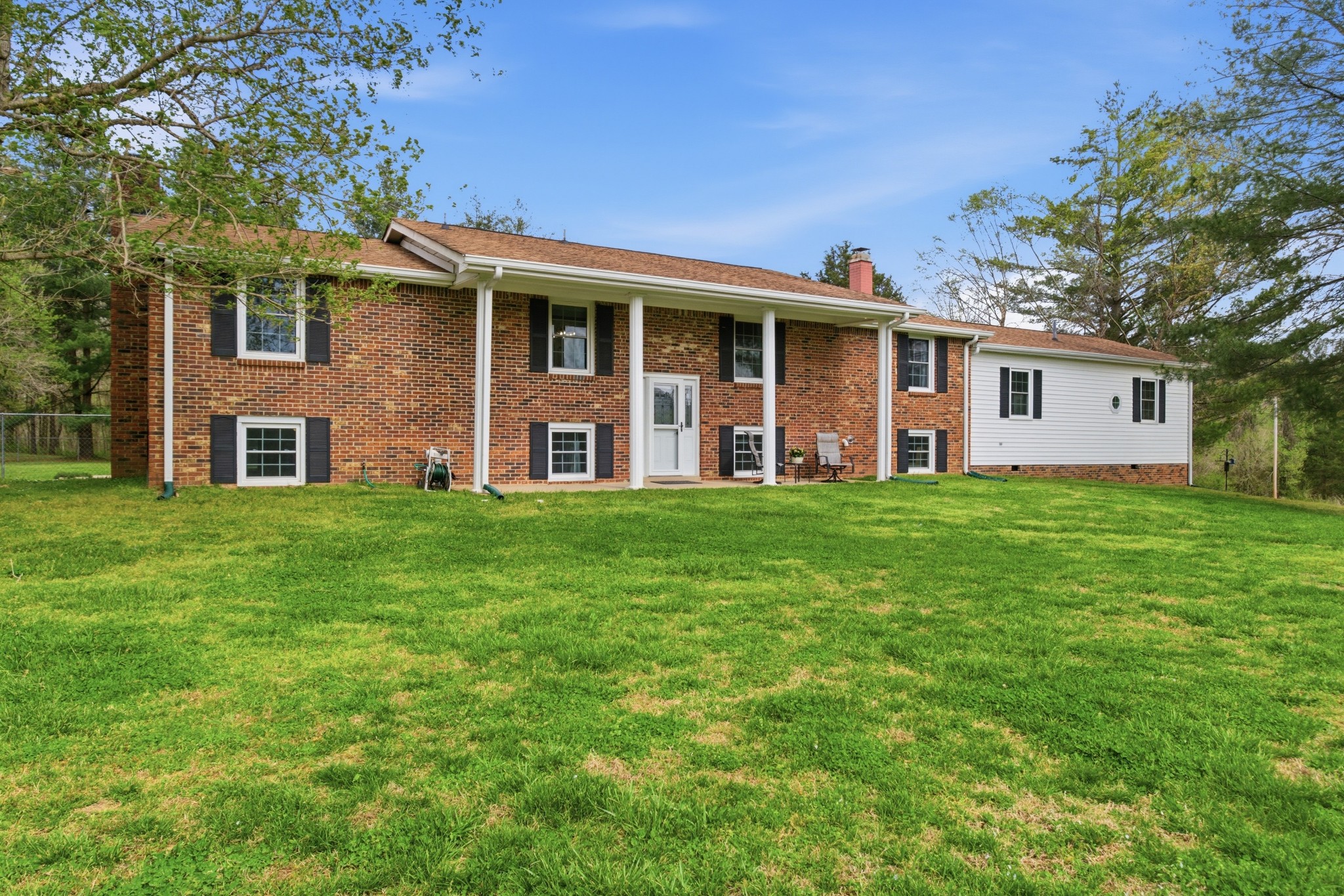 293 E Piney Road Dickson TN 37055