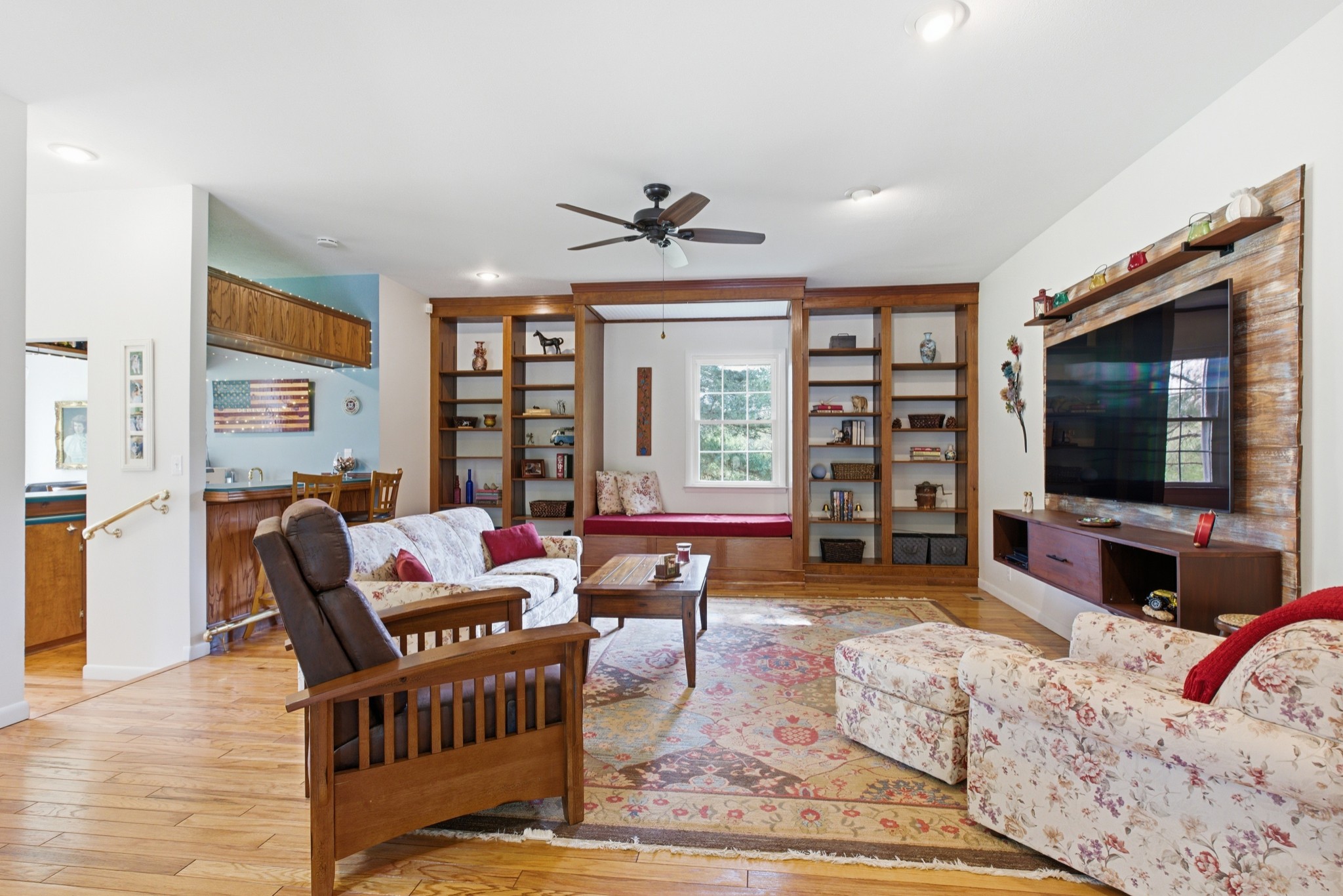 293 E Piney Road Dickson TN 37055