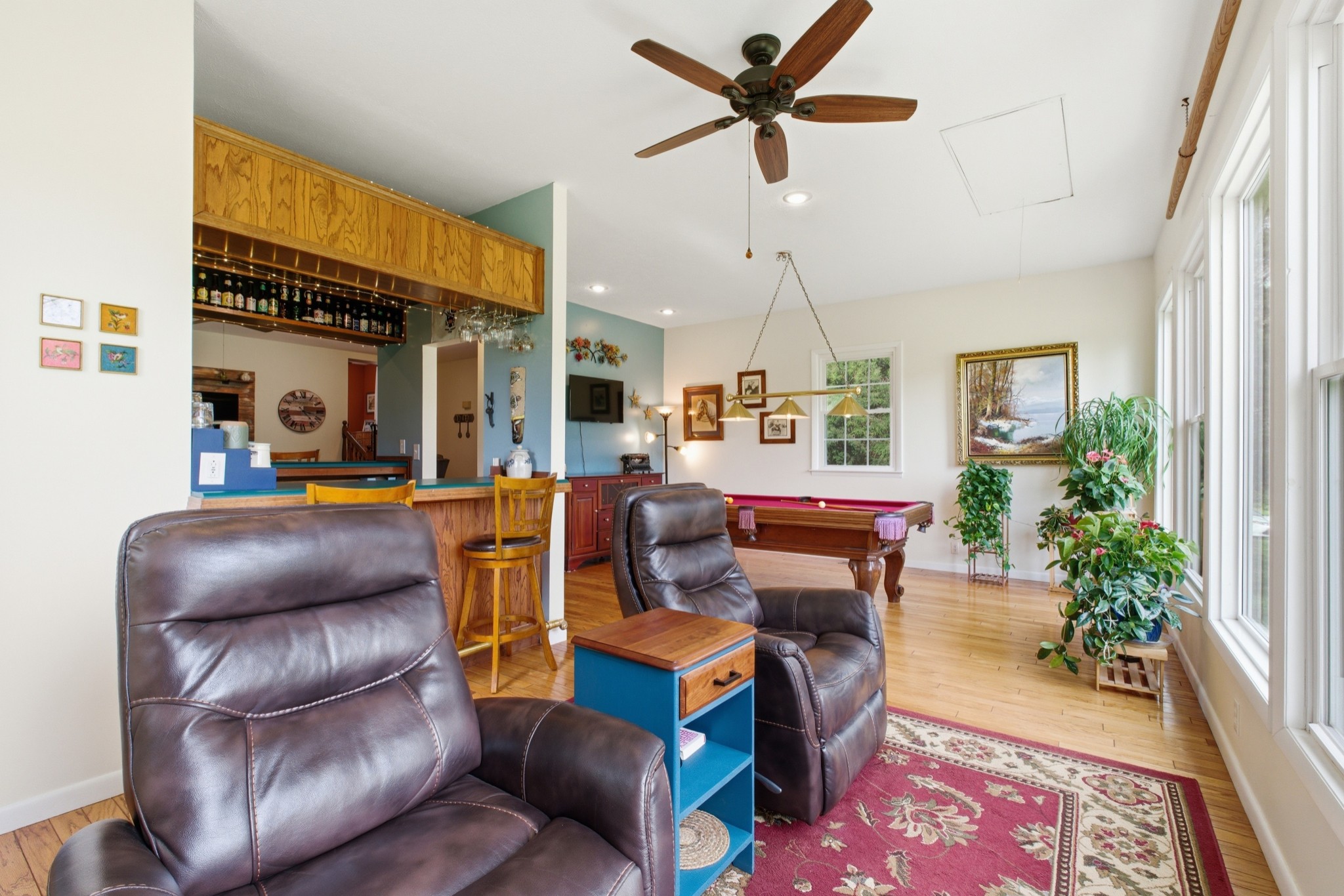 293 E Piney Road Dickson TN 37055