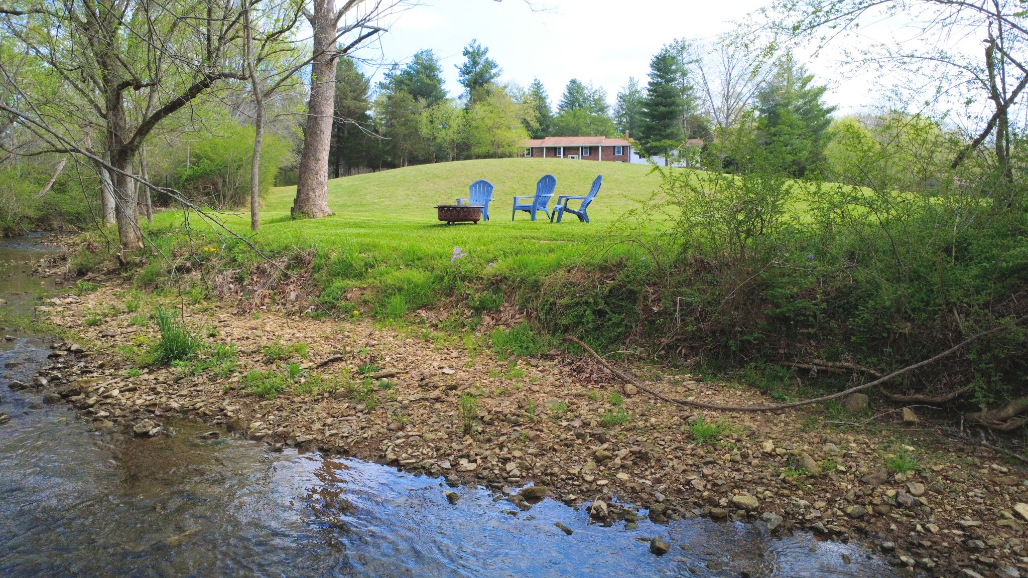 293 E Piney Road Dickson TN 37055