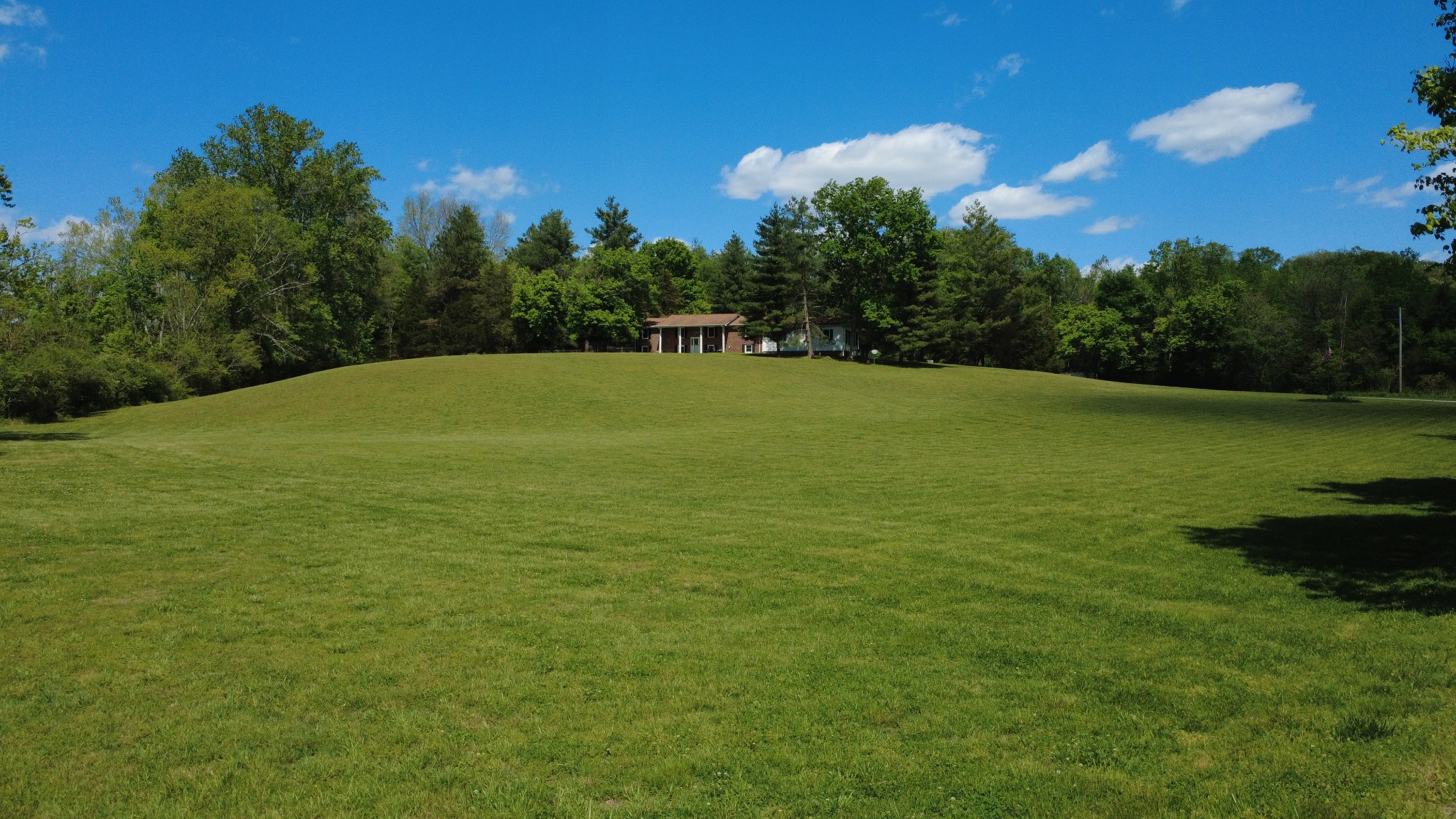 293 E Piney Road Dickson TN 37055
