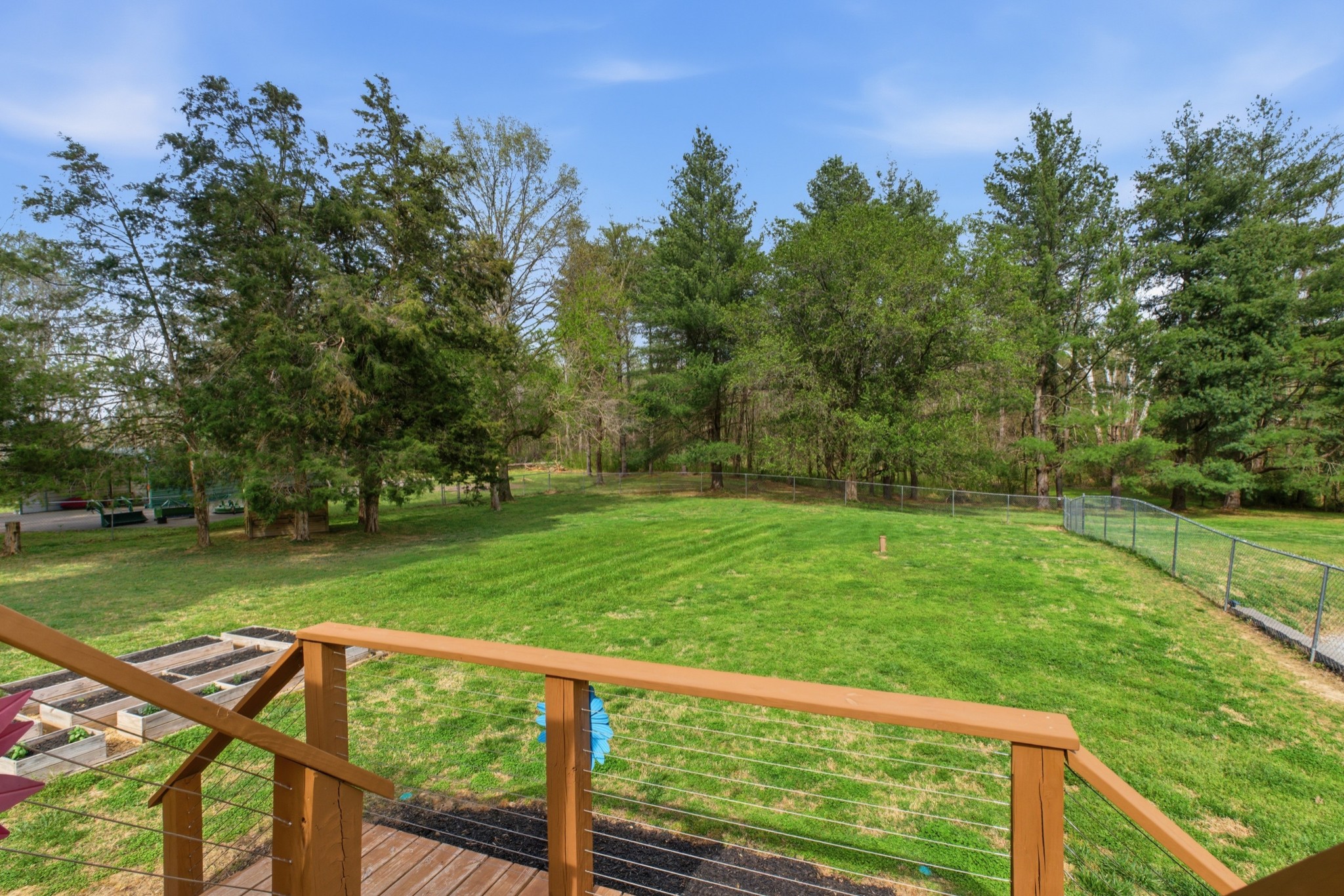 293 E Piney Road Dickson TN 37055