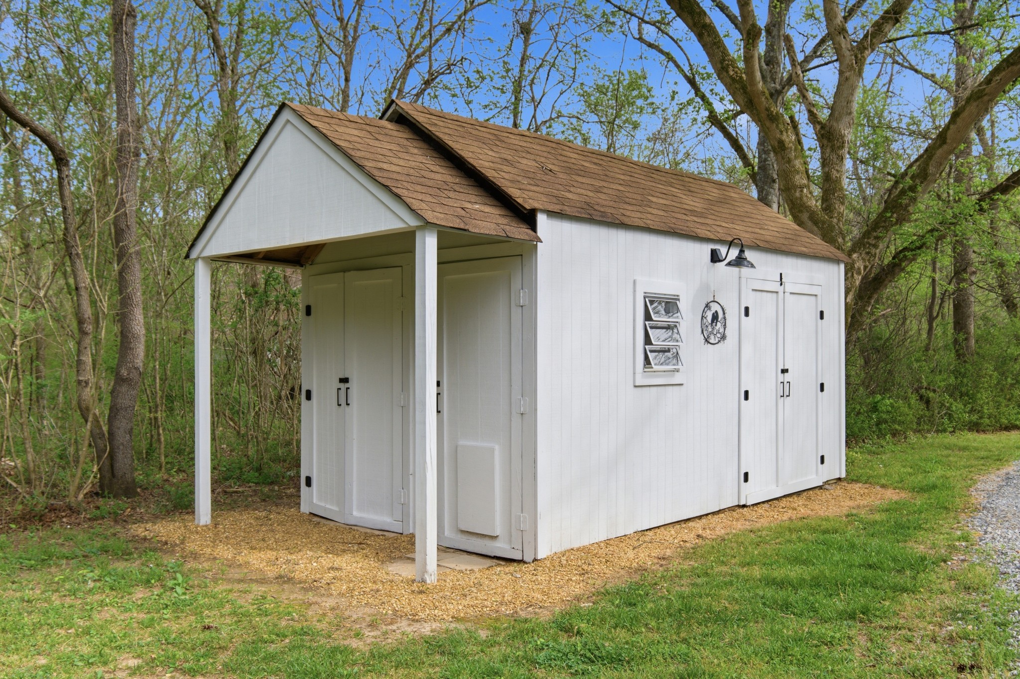293 E Piney Road Dickson TN 37055