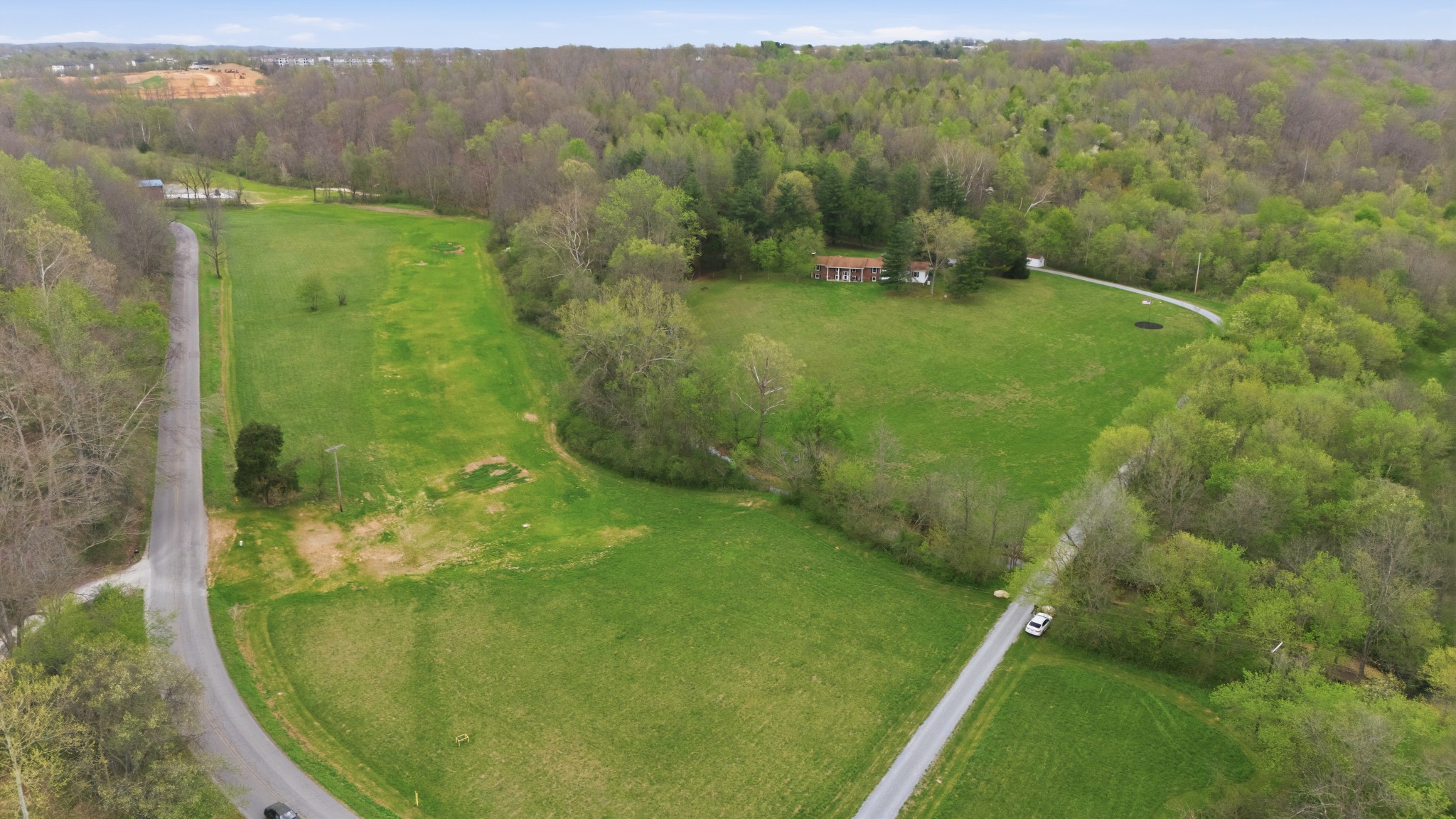 293 E Piney Road Dickson TN 37055