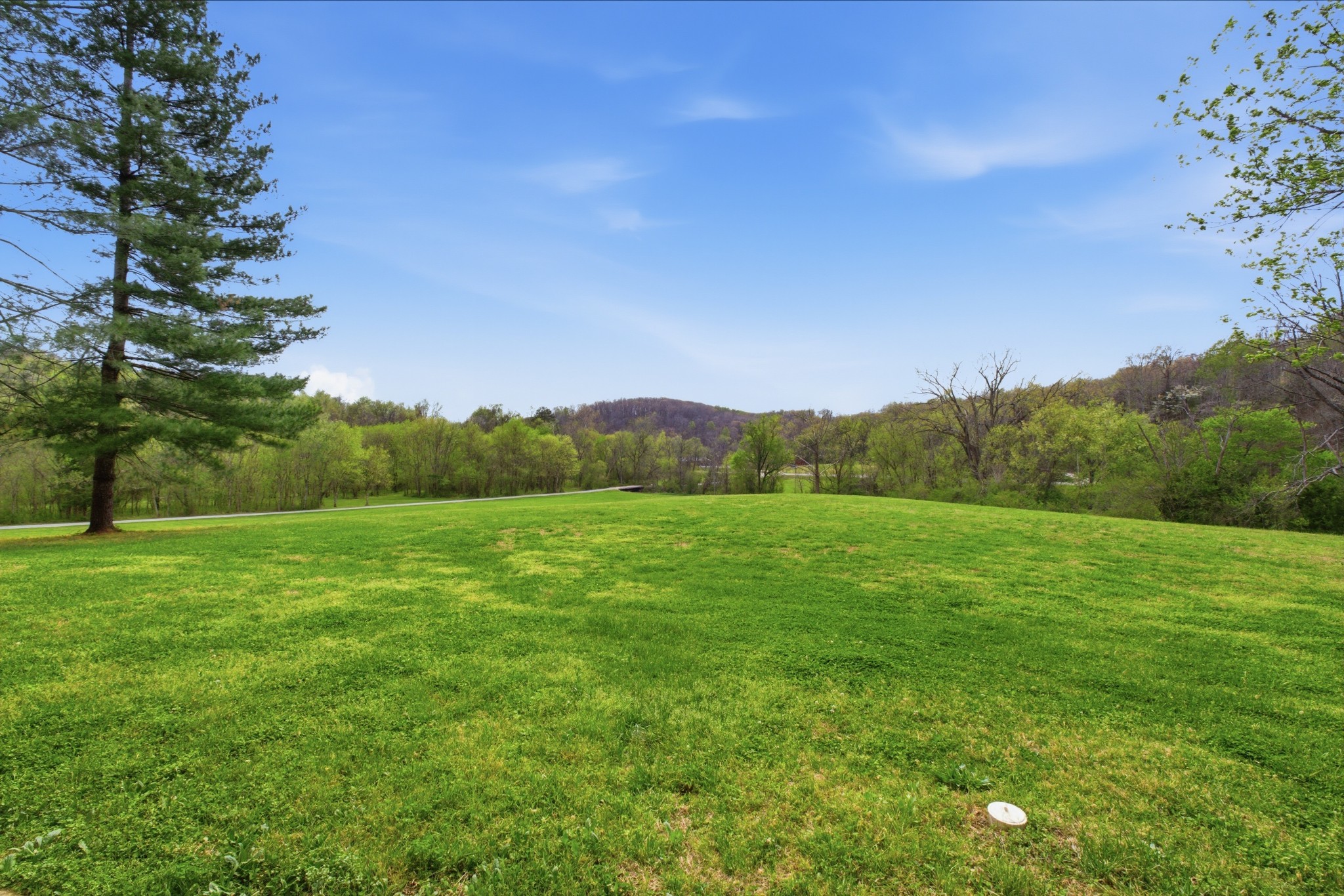 293 E Piney Road Dickson TN 37055