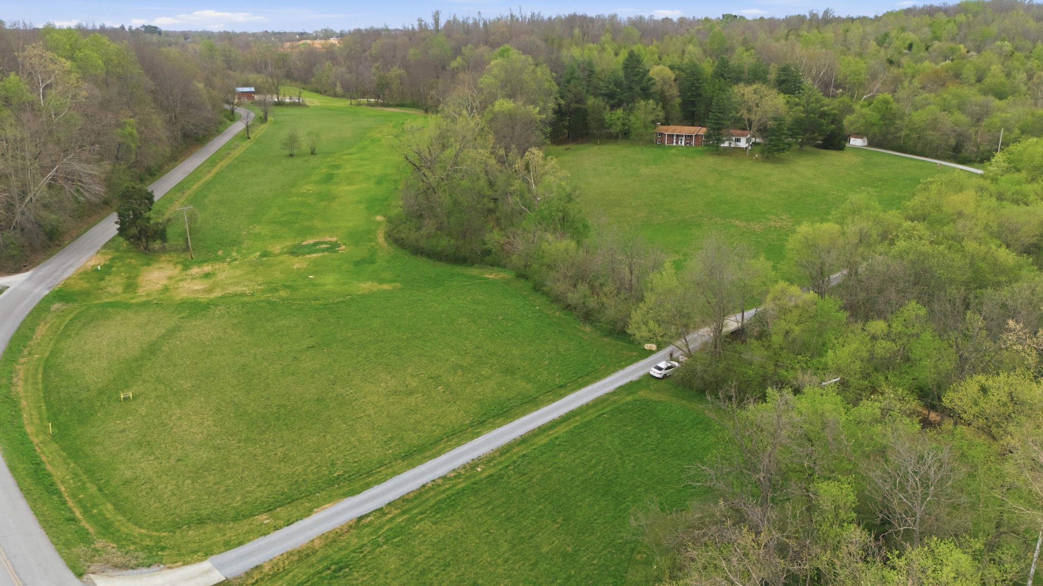 293 E Piney Road Dickson TN 37055